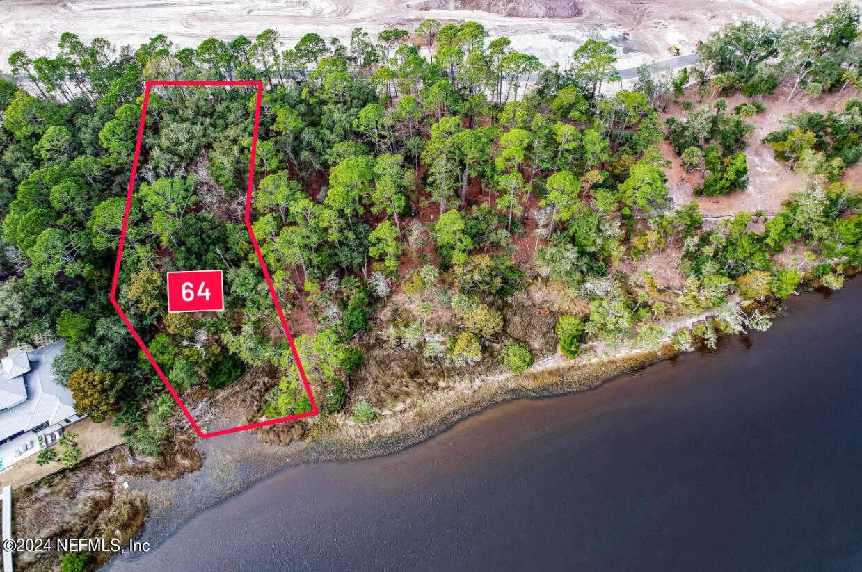 519 SHELL RIDGE Lane