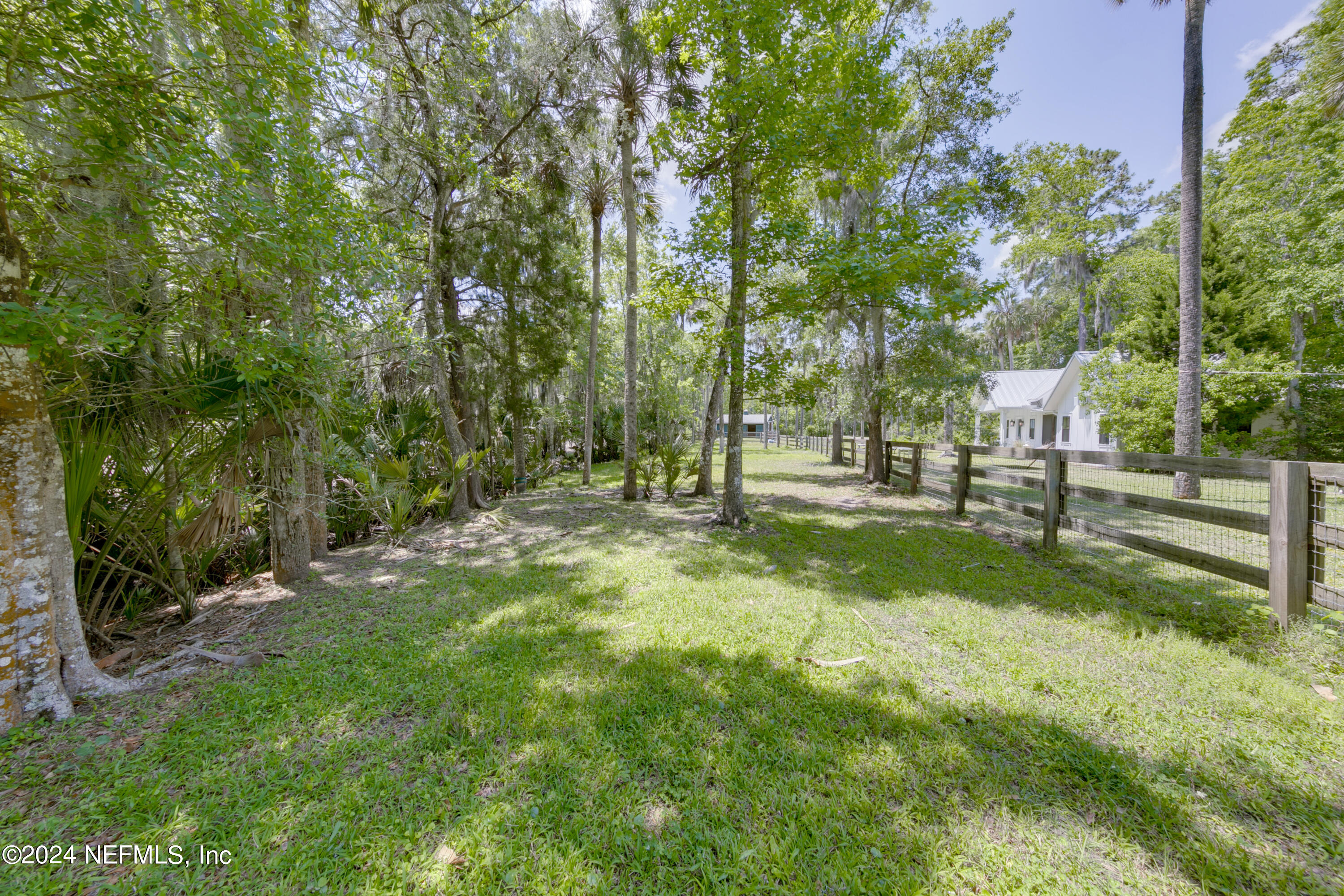 291 S WILDERNESS Trail