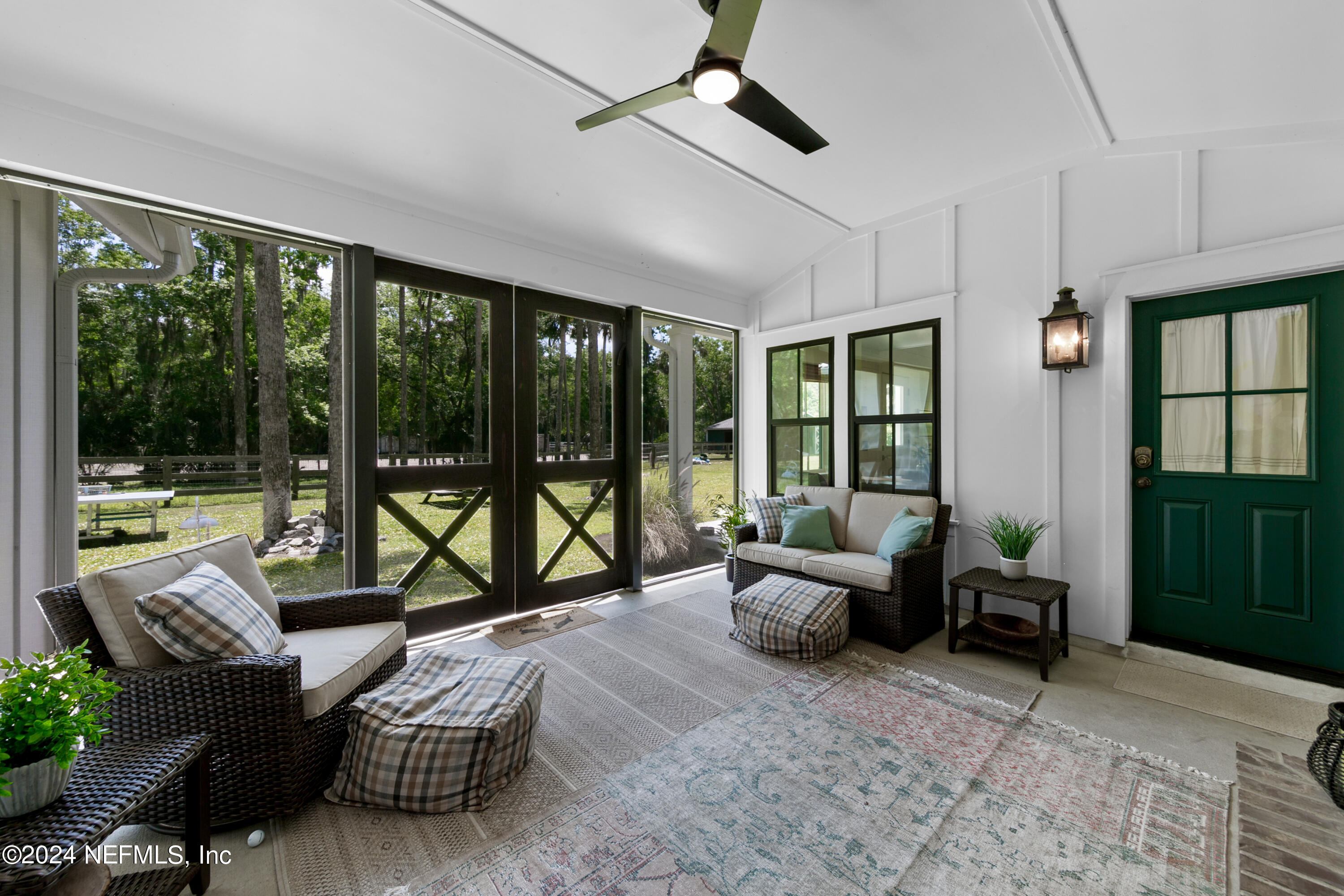 291 S WILDERNESS Trail