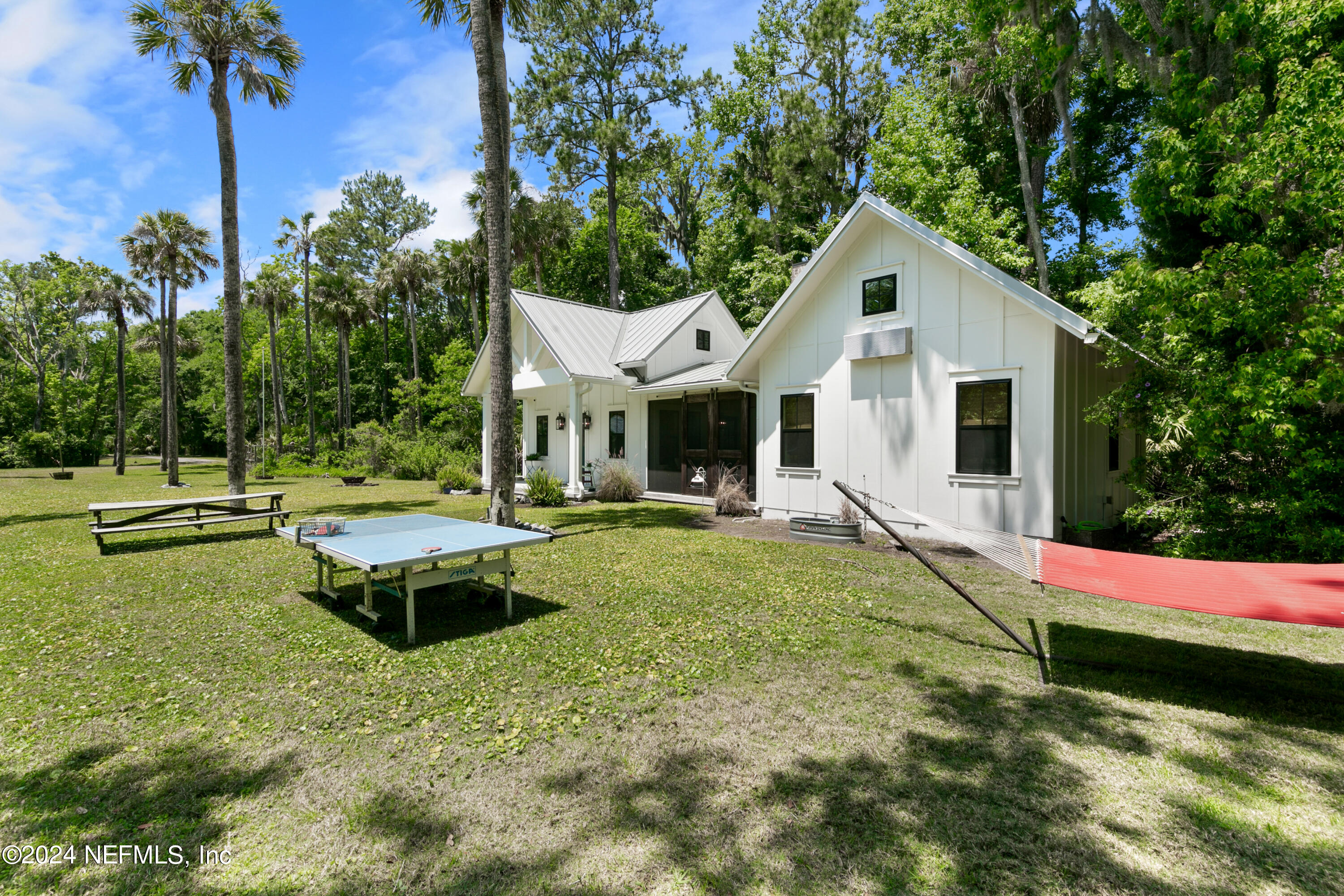 291 S WILDERNESS Trail