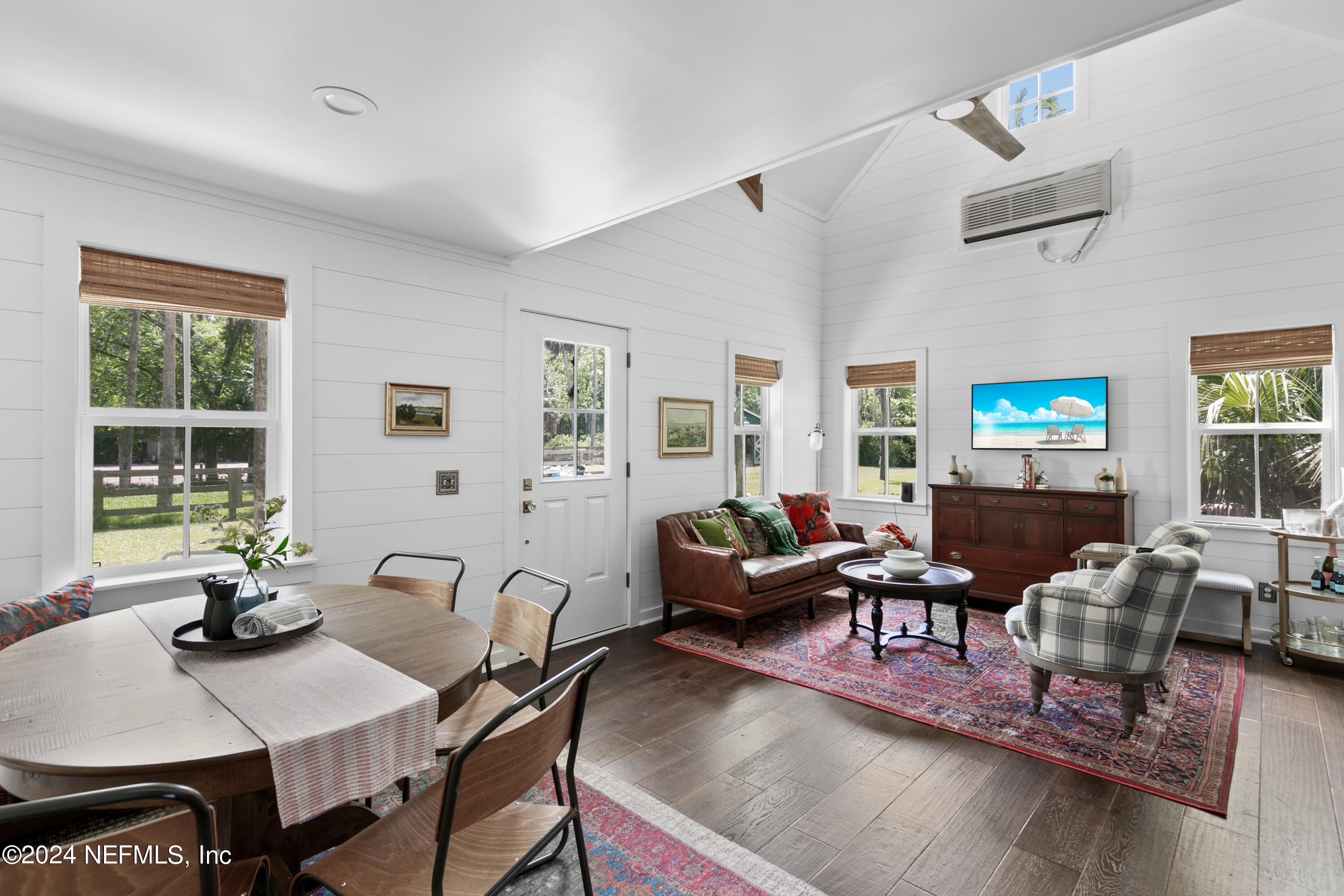 291 S WILDERNESS Trail