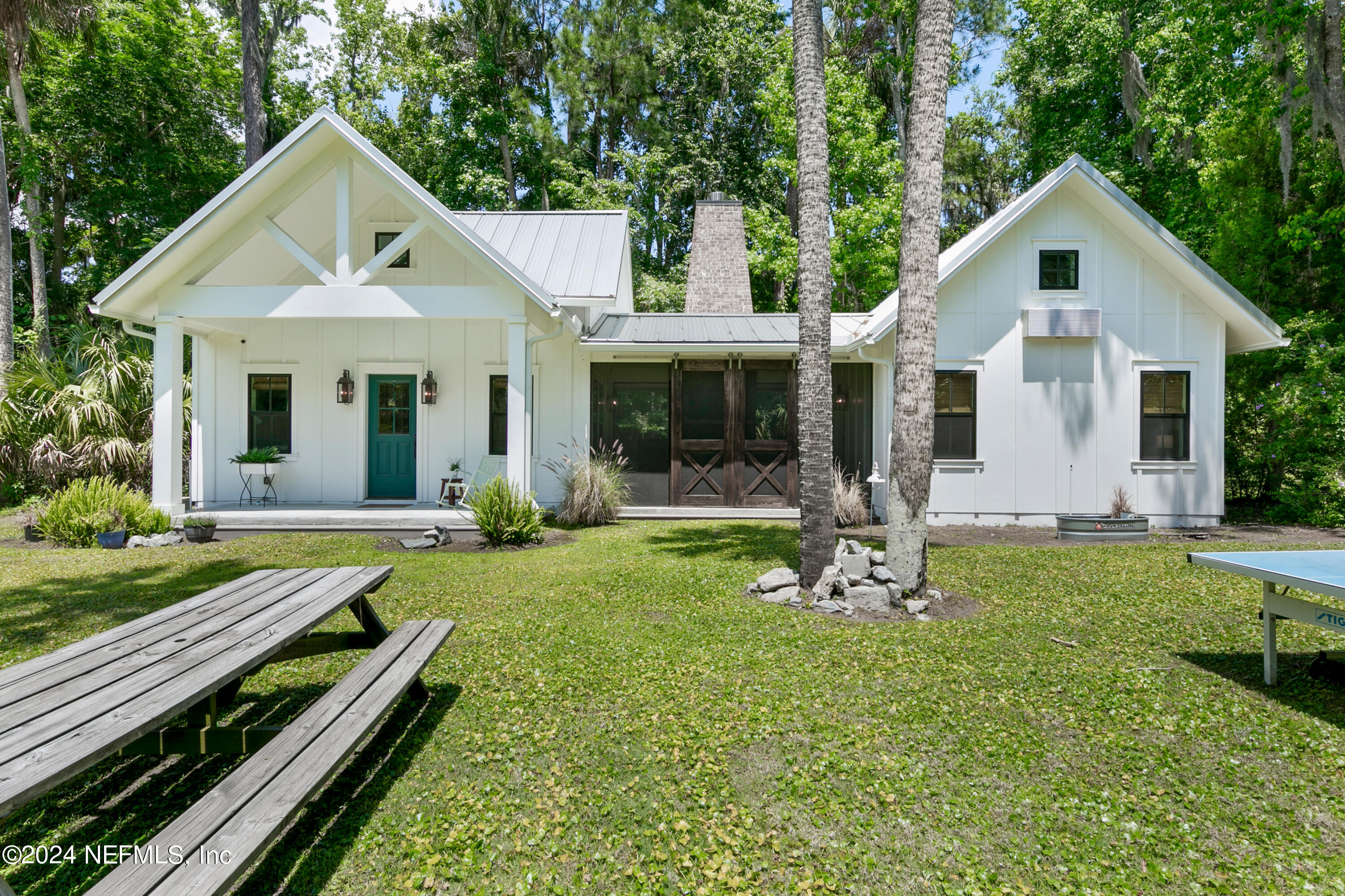 291 S WILDERNESS Trail