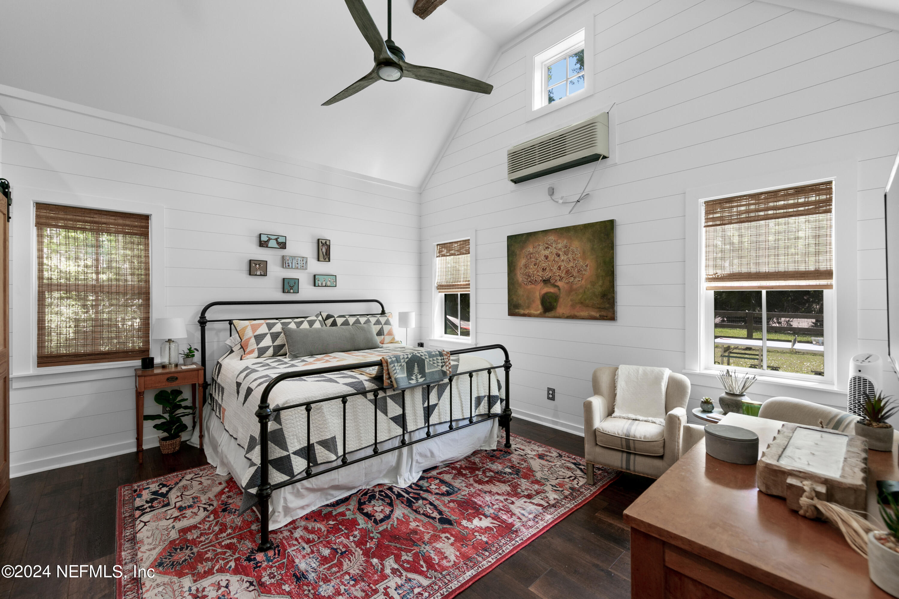 291 S WILDERNESS Trail