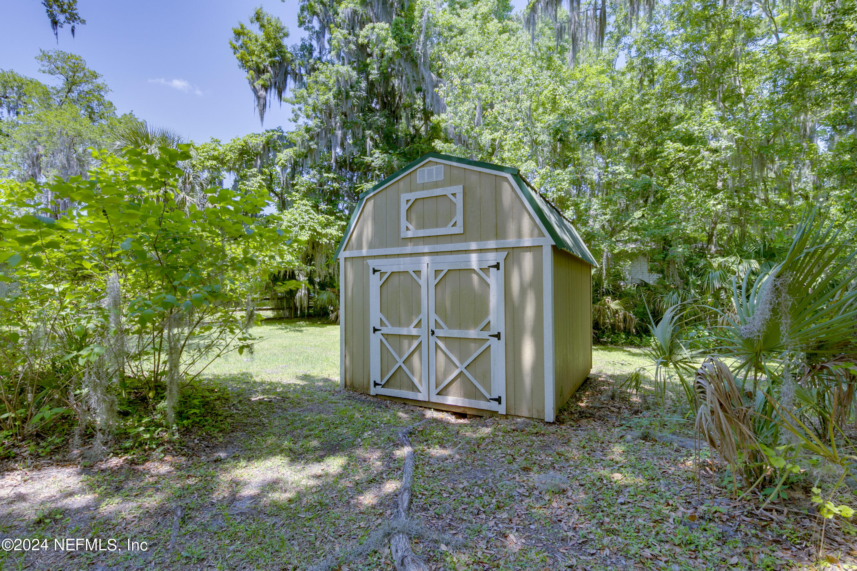 291 S WILDERNESS Trail