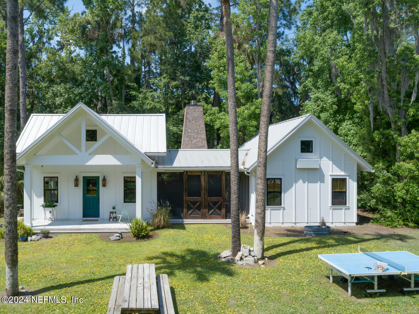291 S WILDERNESS Trail