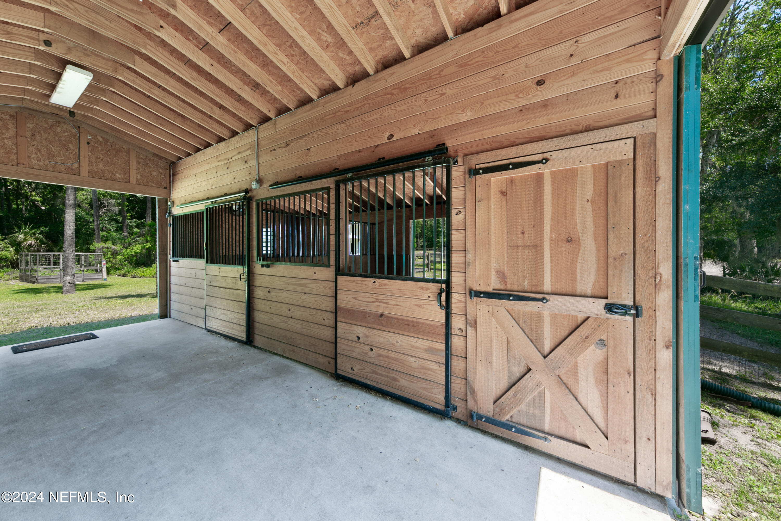 291 S WILDERNESS Trail