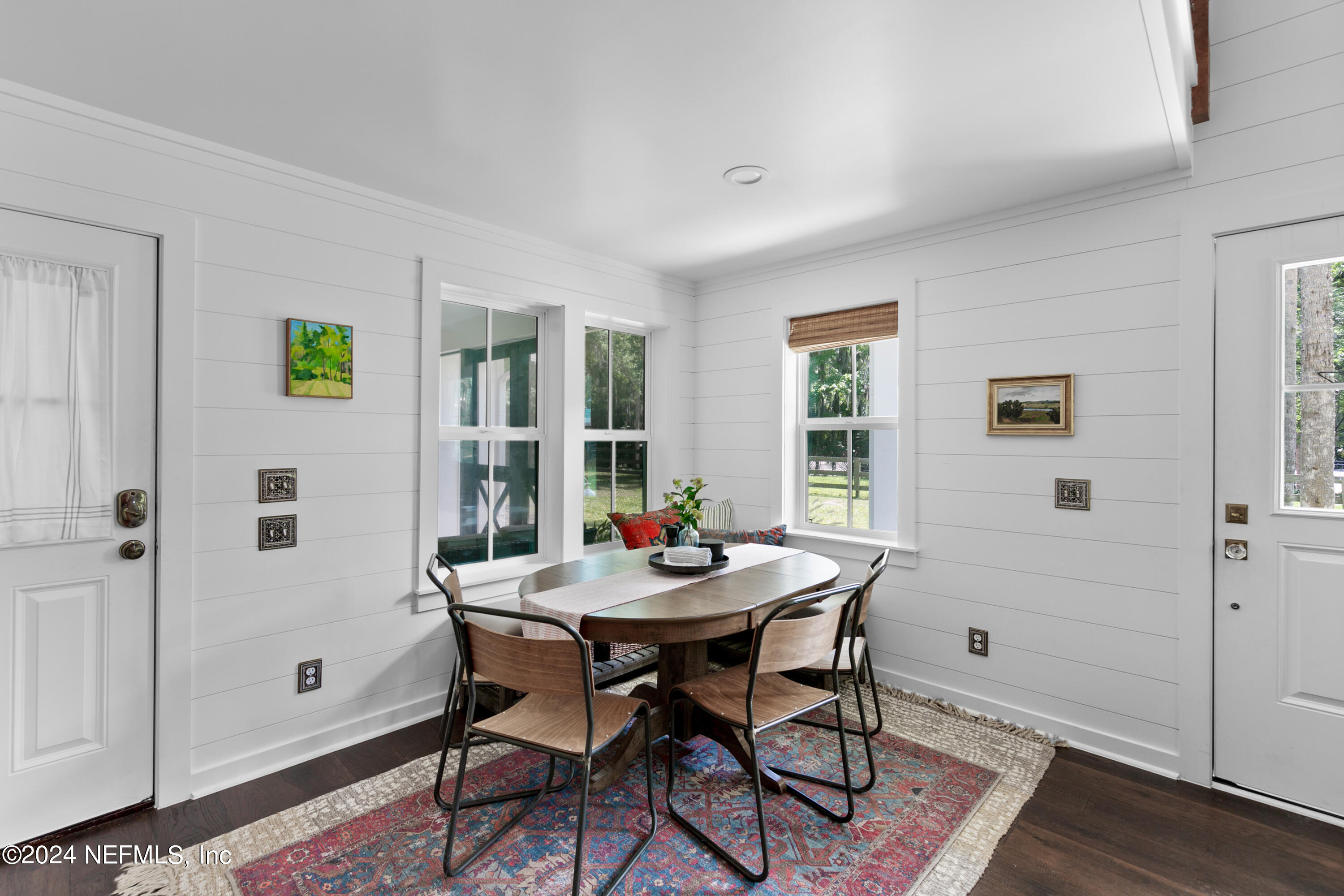 291 S WILDERNESS Trail