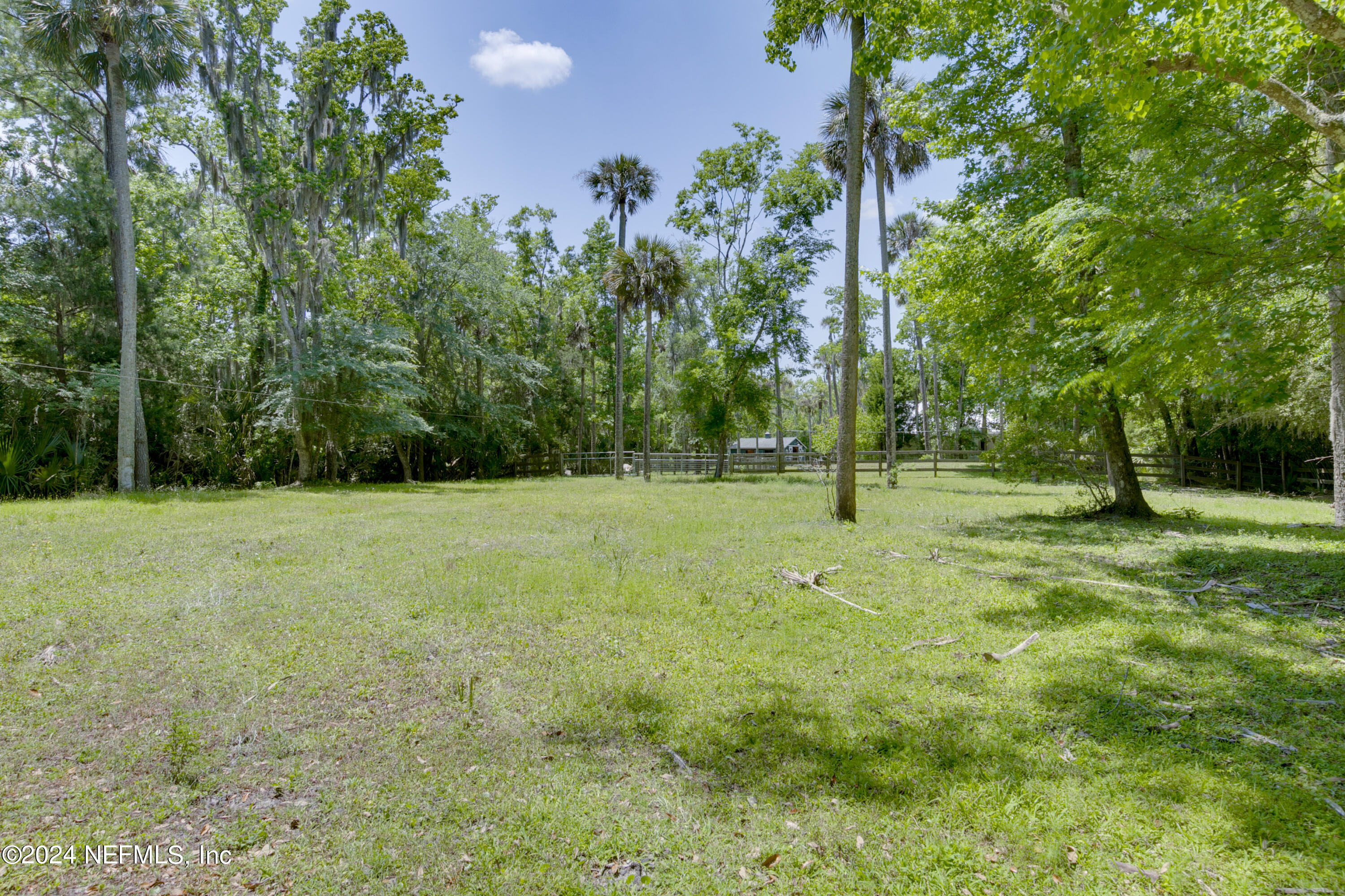 291 S WILDERNESS Trail