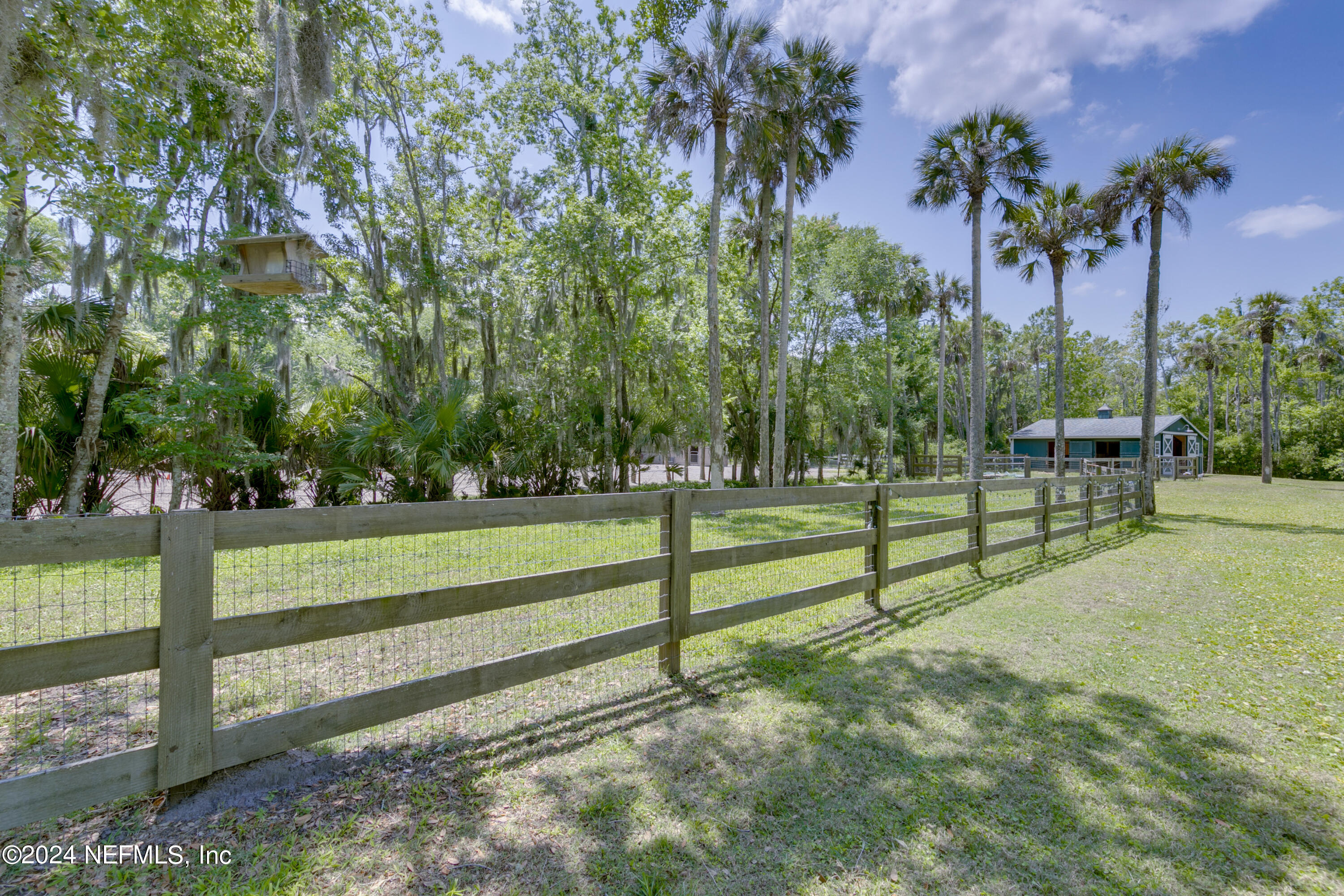 291 S WILDERNESS Trail