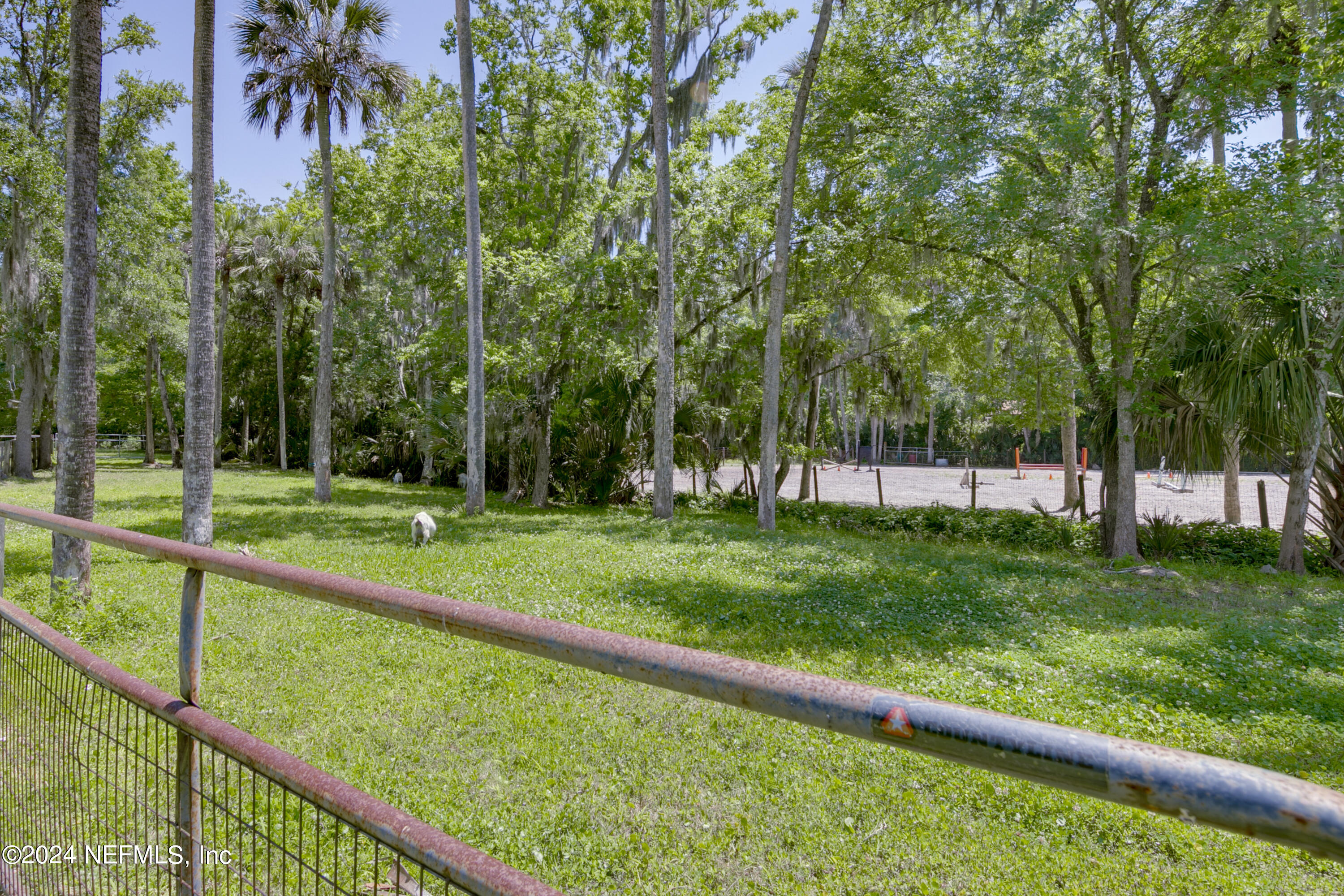 291 S WILDERNESS Trail