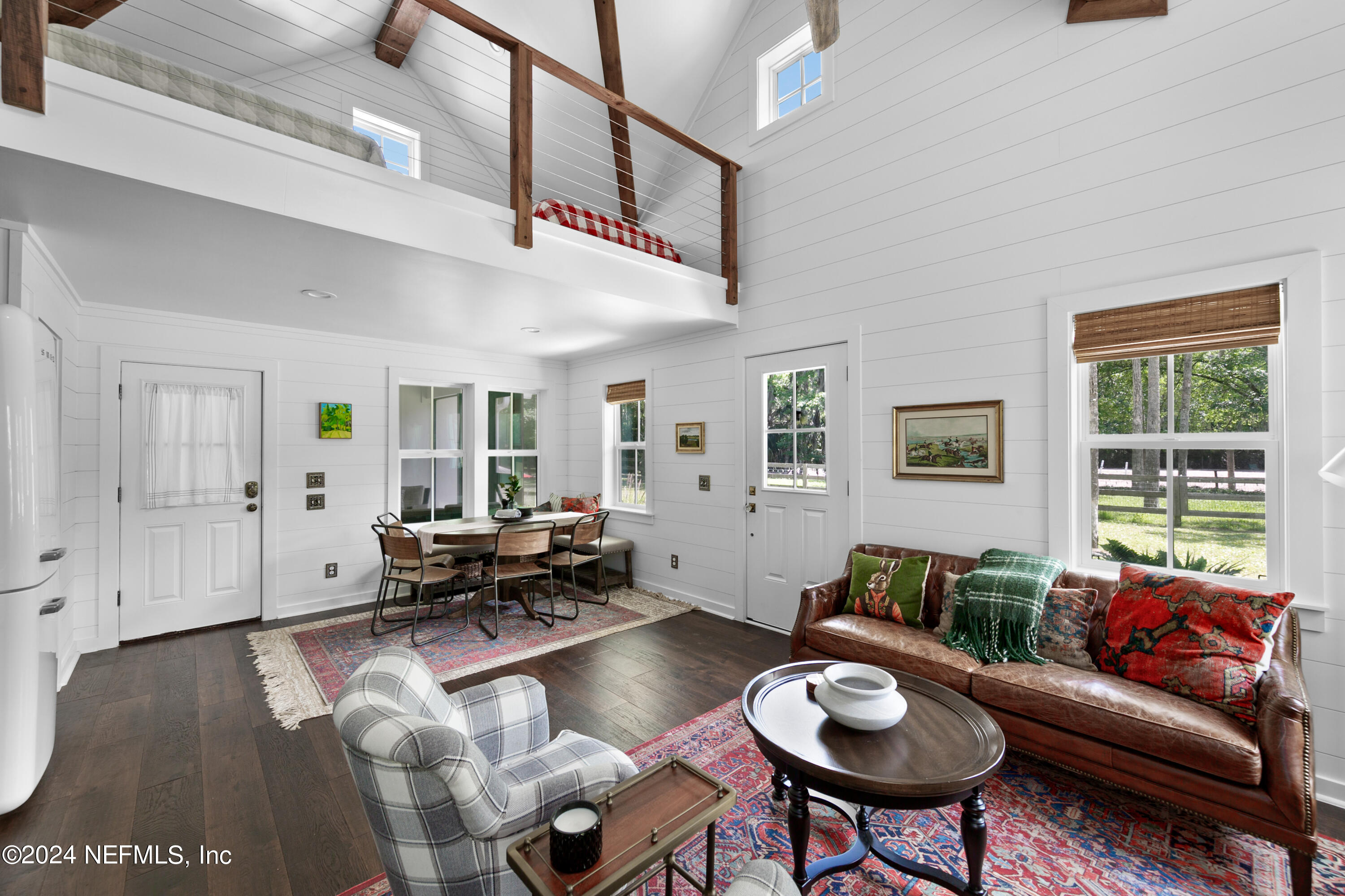 291 S WILDERNESS Trail