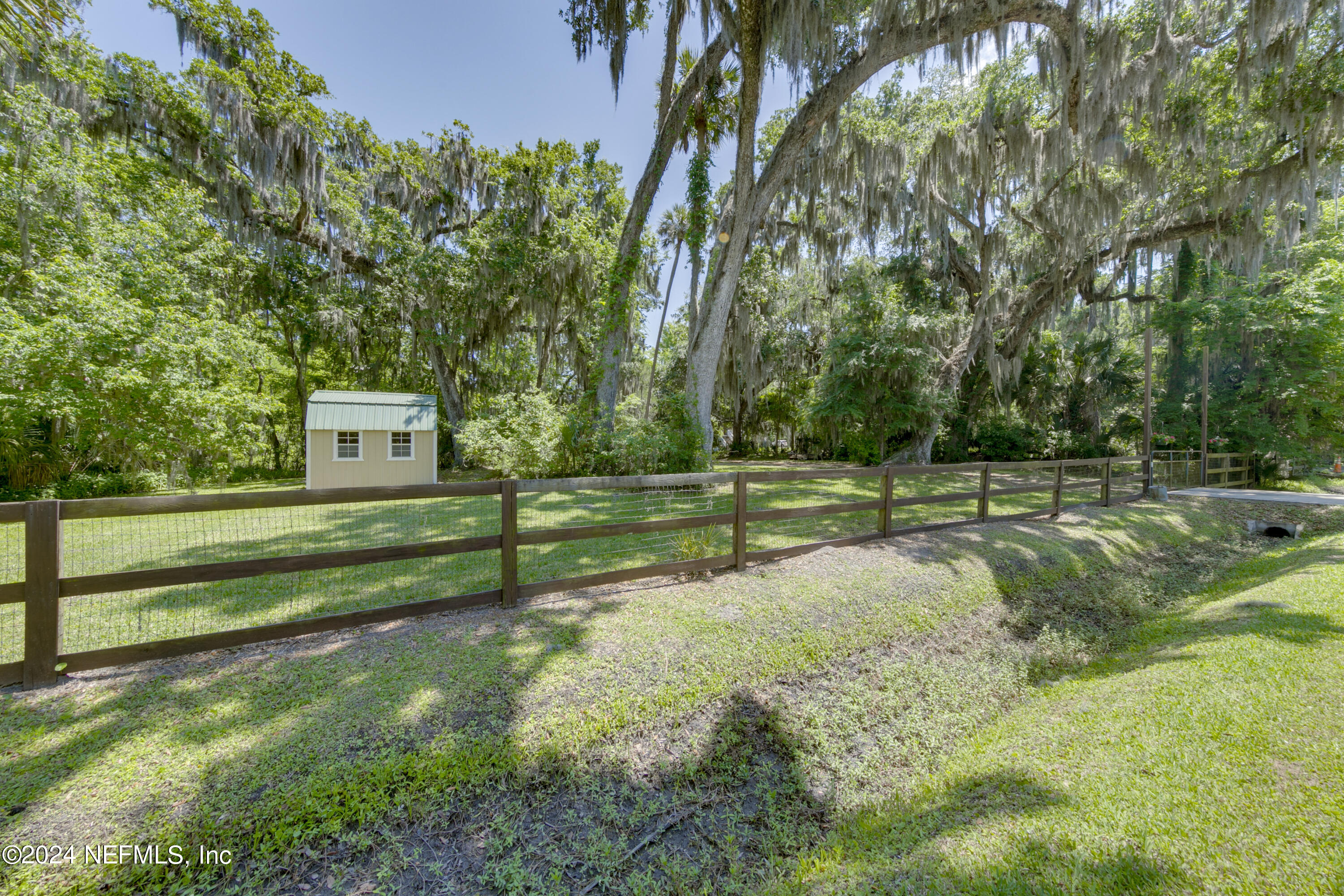 291 S WILDERNESS Trail