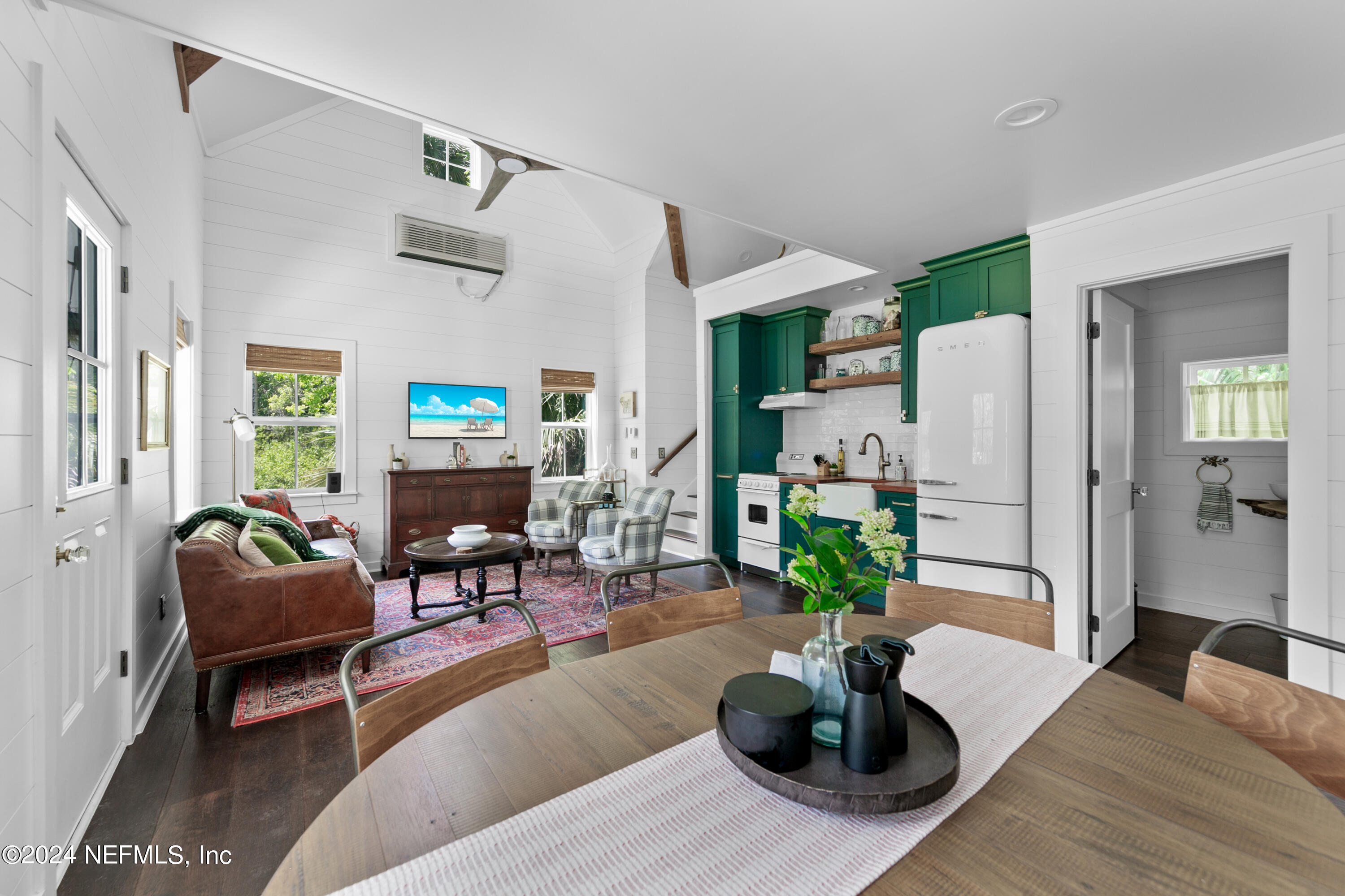 291 S WILDERNESS Trail
