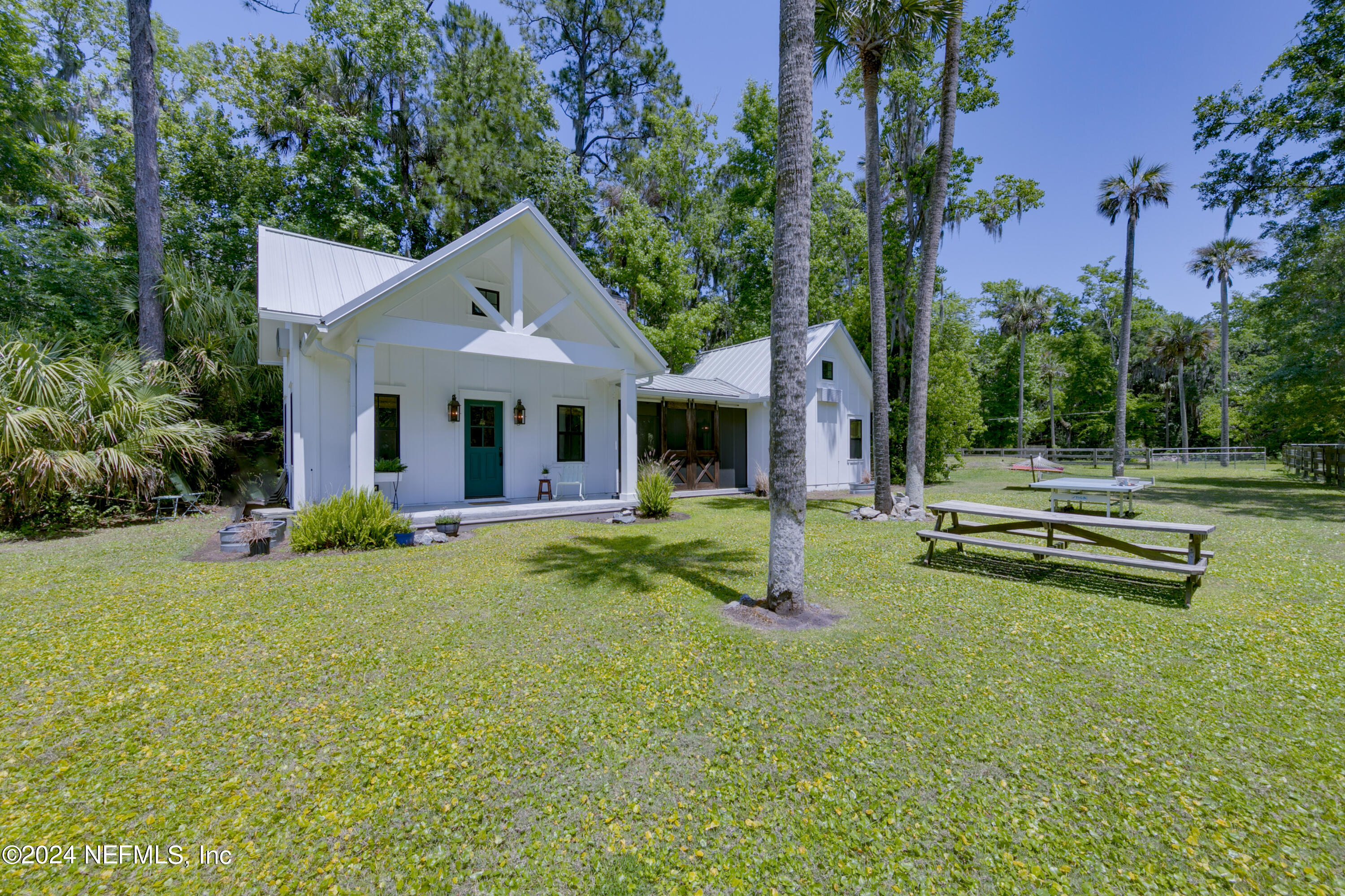 291 S WILDERNESS Trail