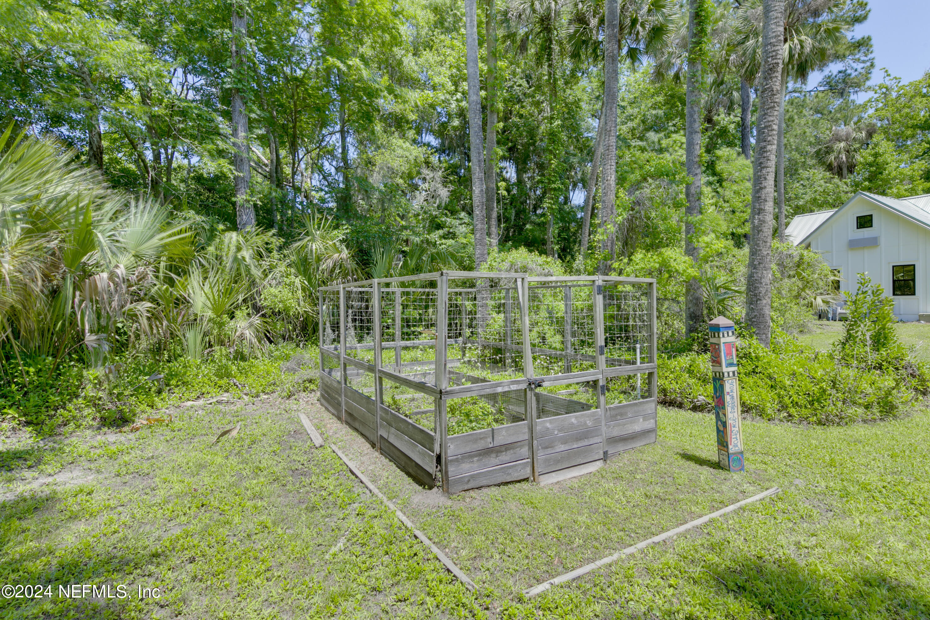 291 S WILDERNESS Trail