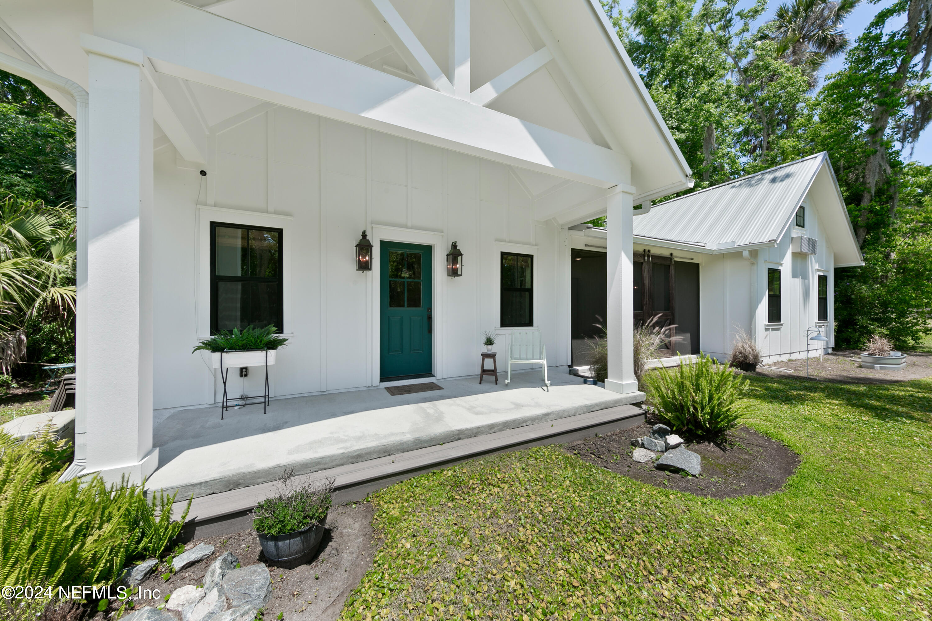 291 S WILDERNESS Trail