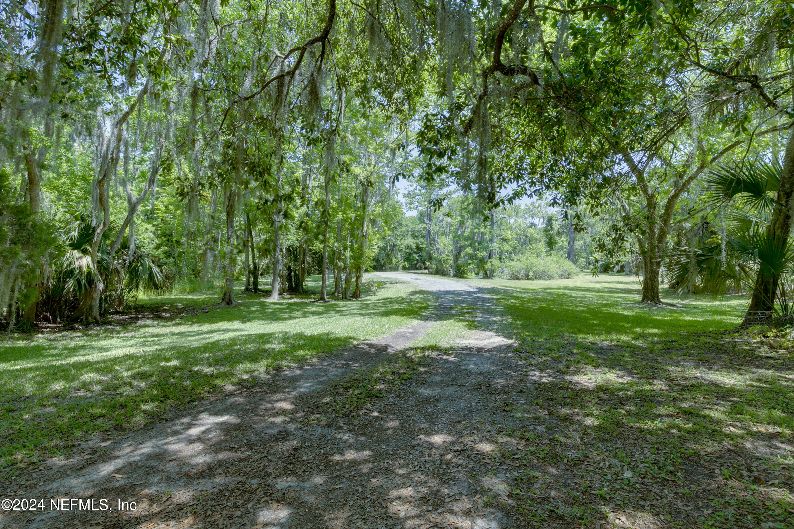 291 S WILDERNESS Trail