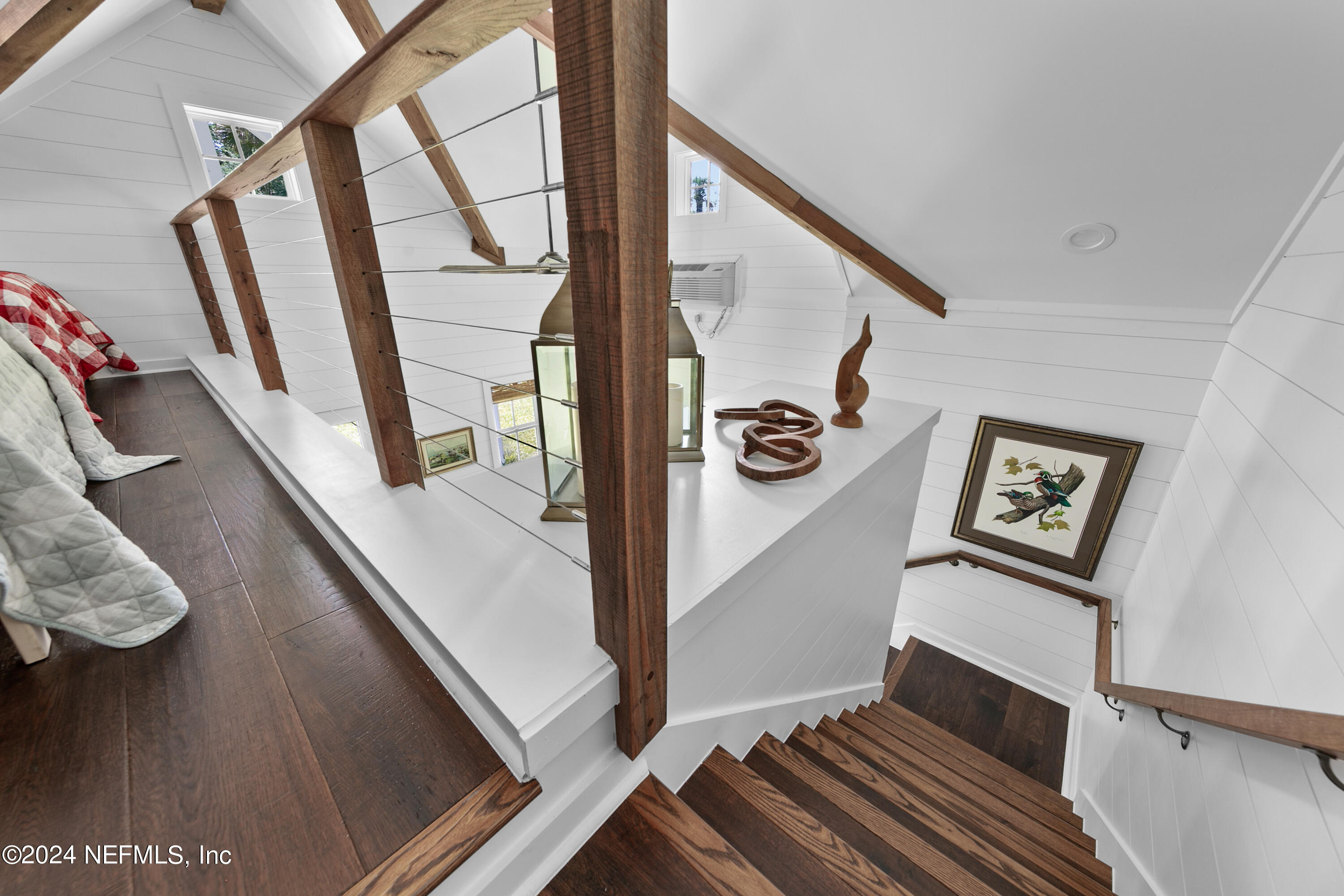 291 S WILDERNESS Trail