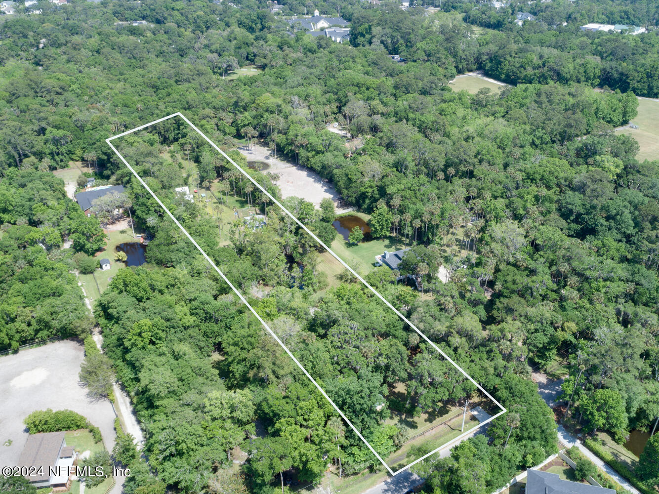291 S WILDERNESS Trail