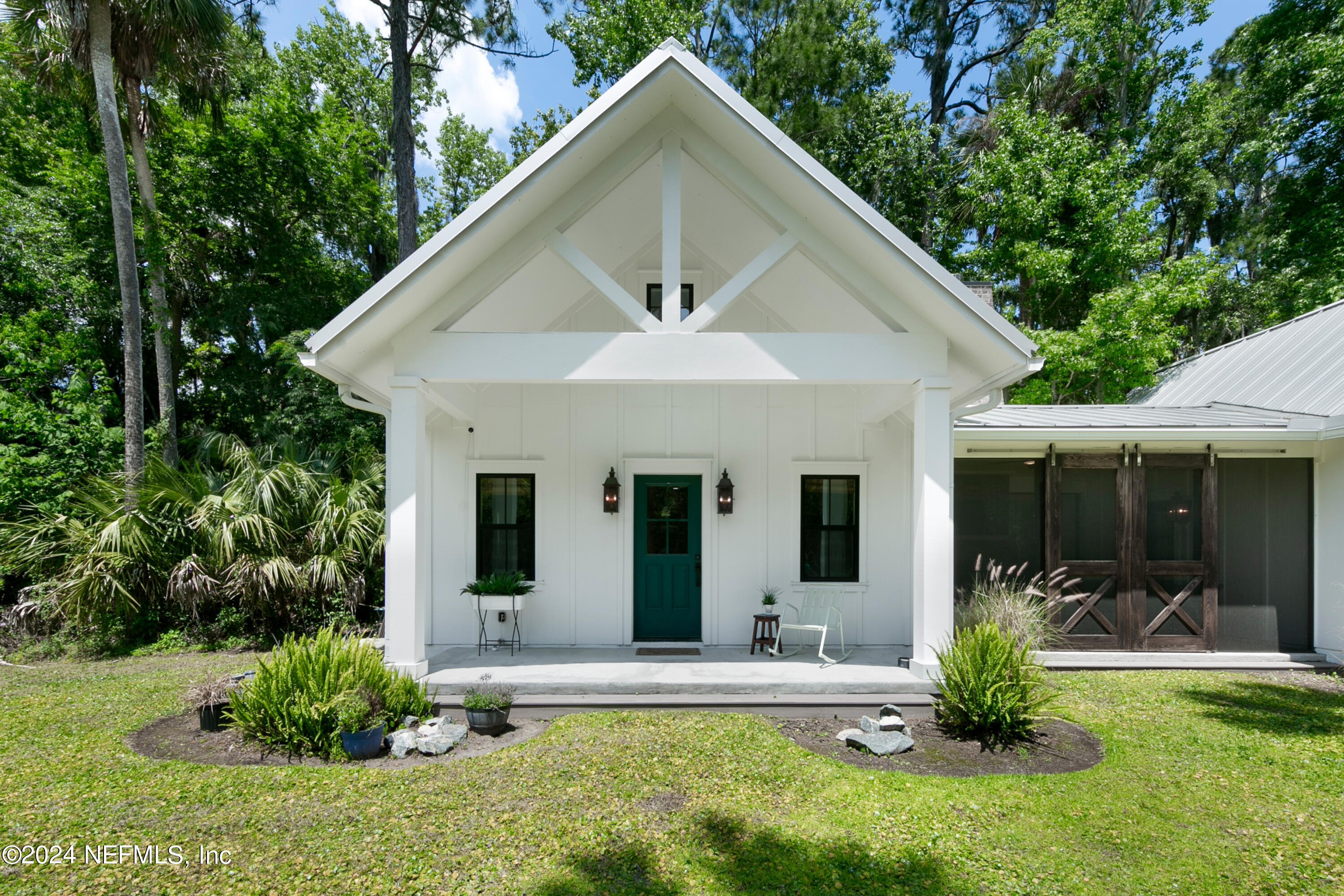 291 S WILDERNESS Trail