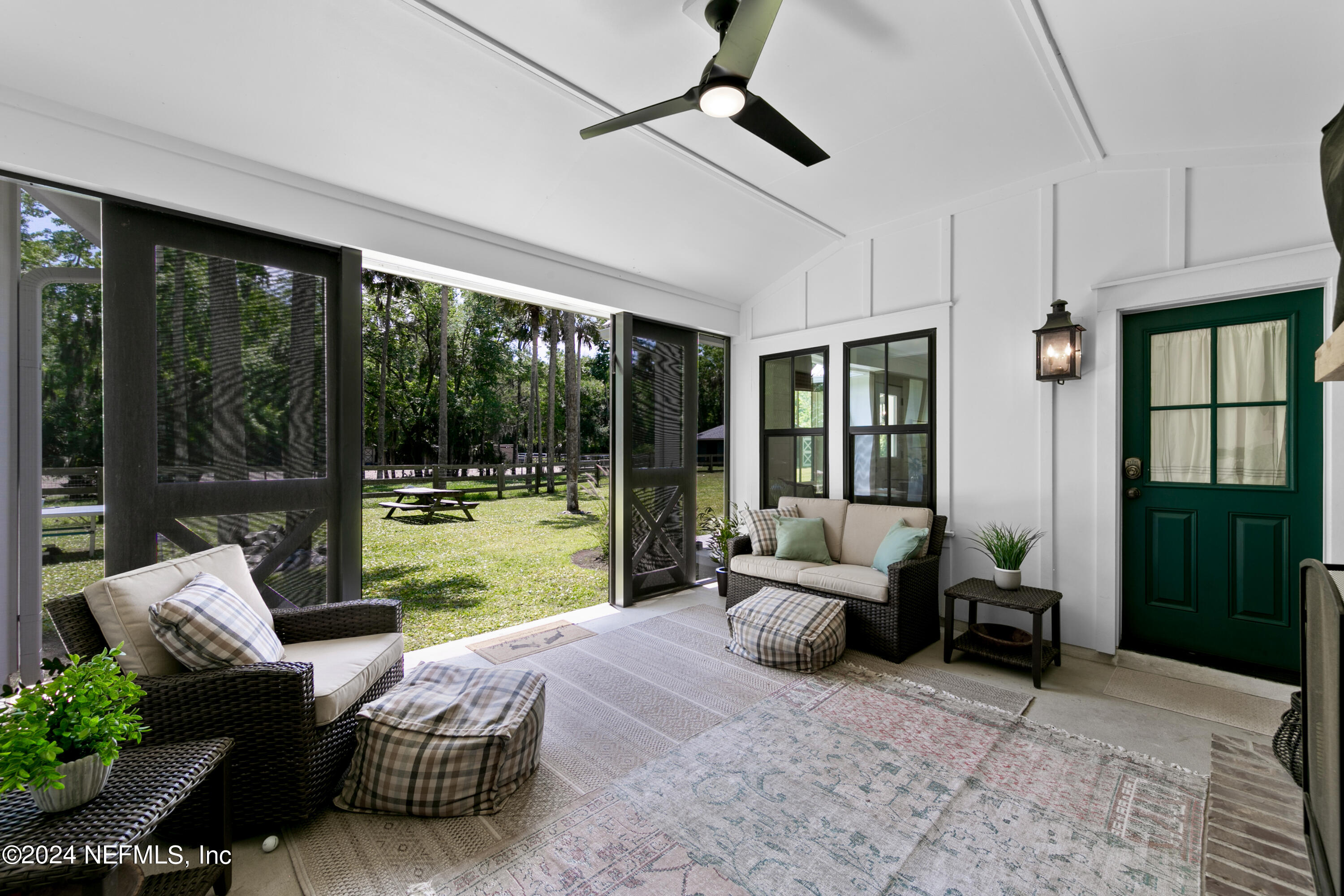 291 S WILDERNESS Trail