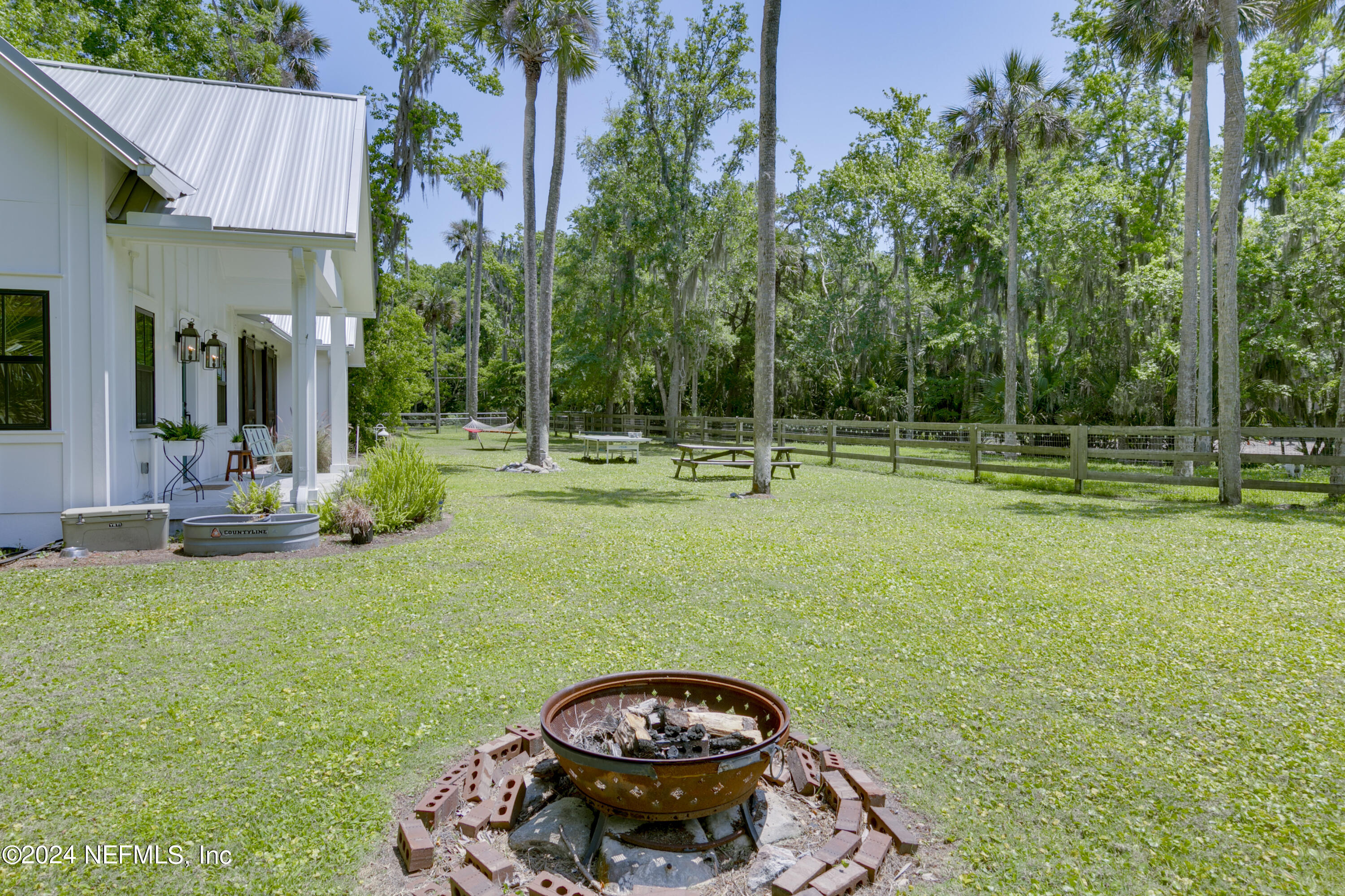 291 S WILDERNESS Trail