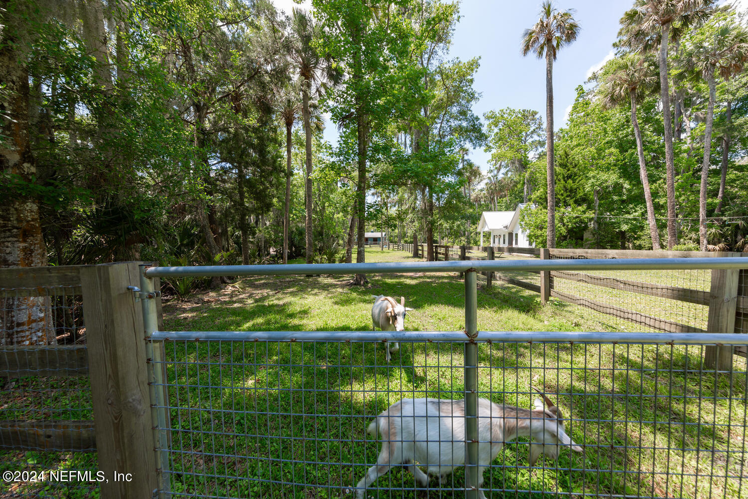 291 S WILDERNESS Trail