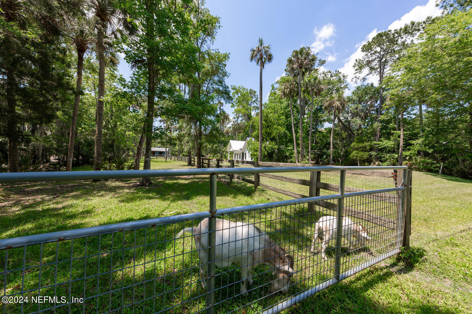 291 S WILDERNESS Trail