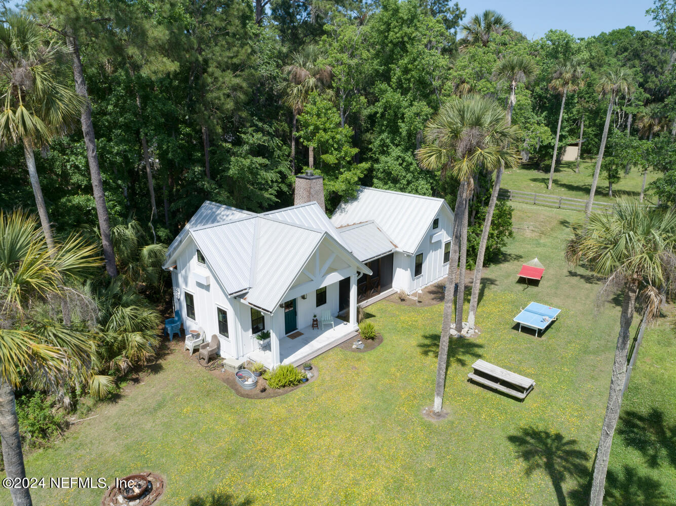 291 S WILDERNESS Trail