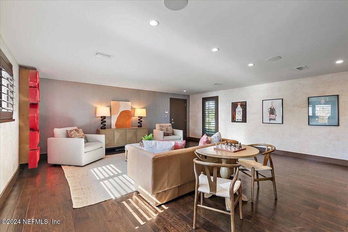 515 RUTILE Drive