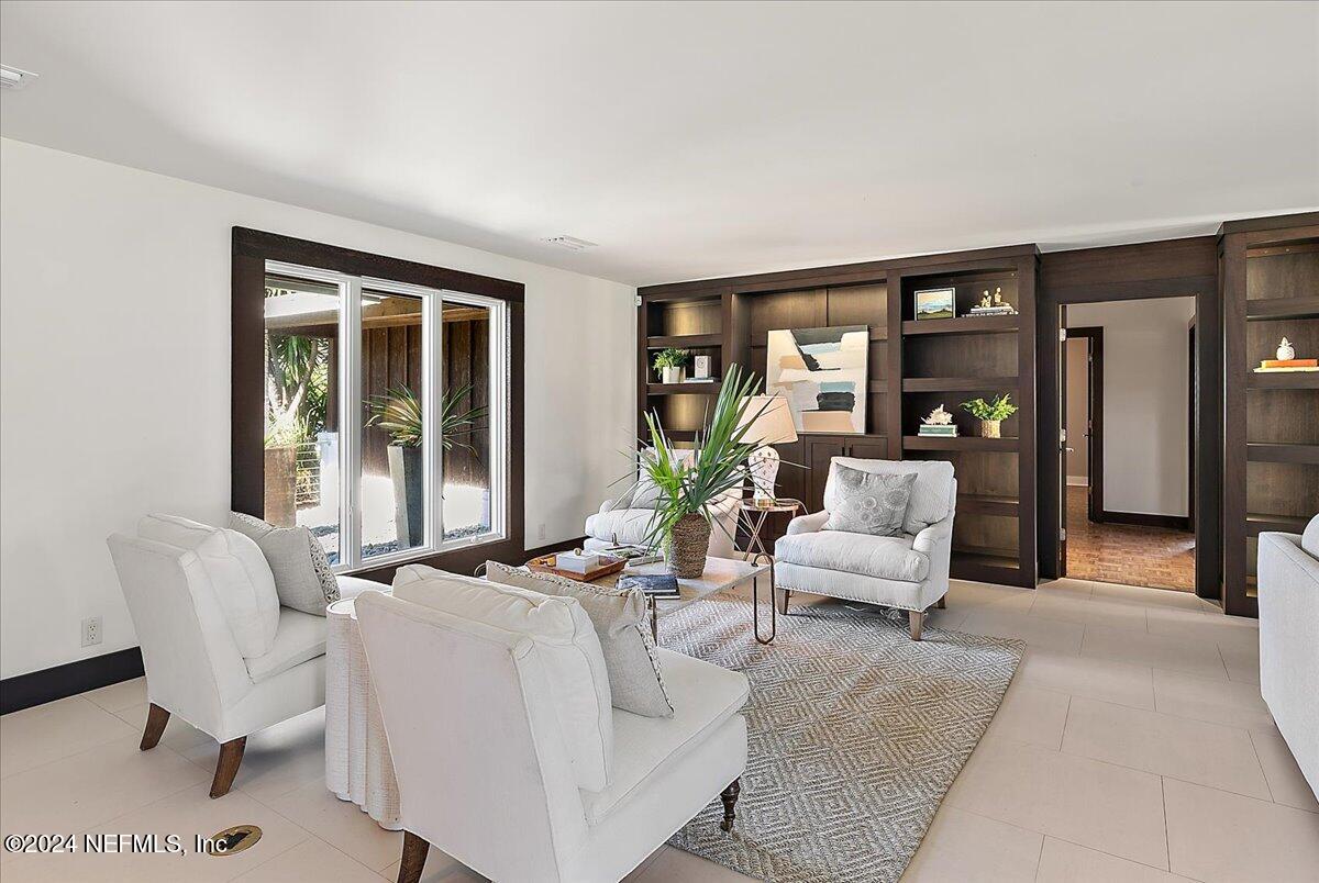 515 RUTILE Drive