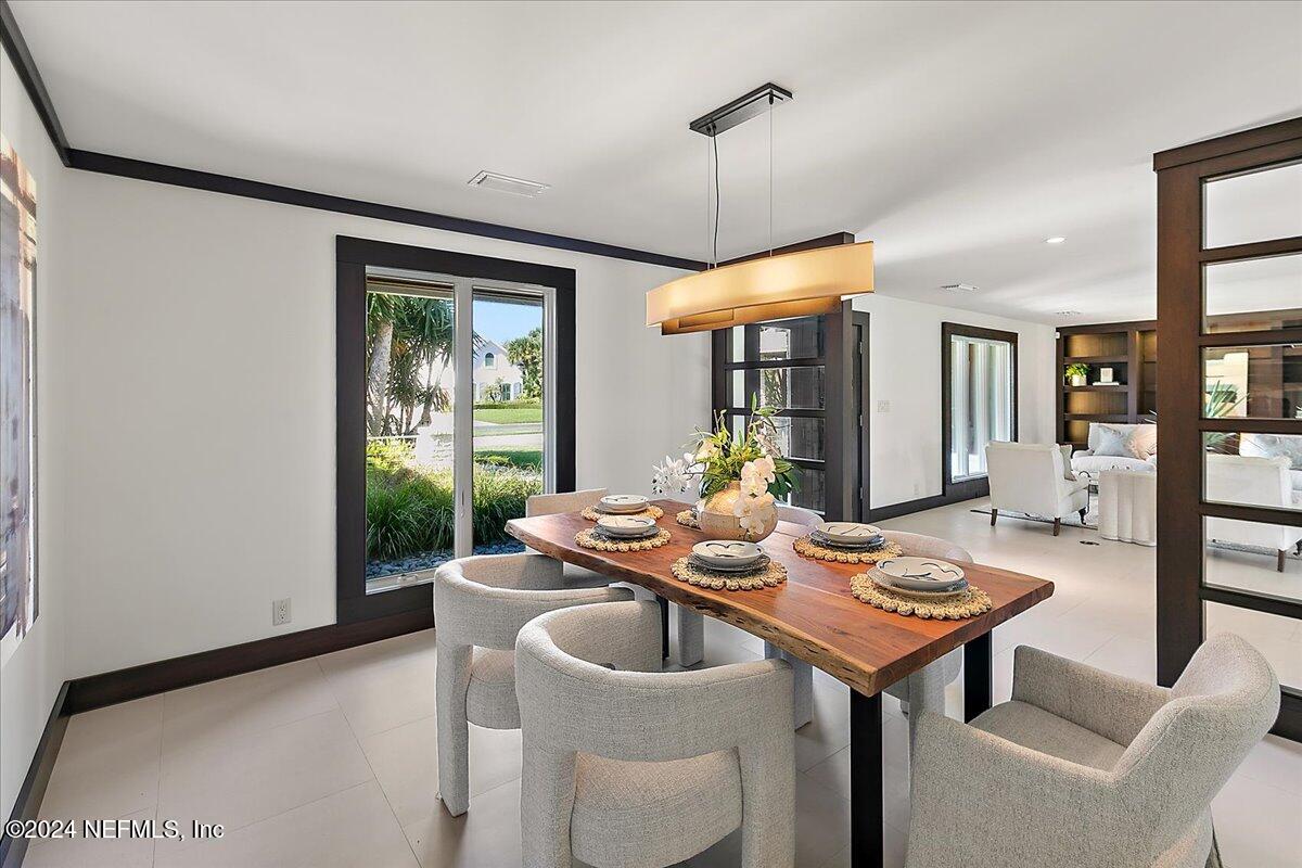 515 RUTILE Drive