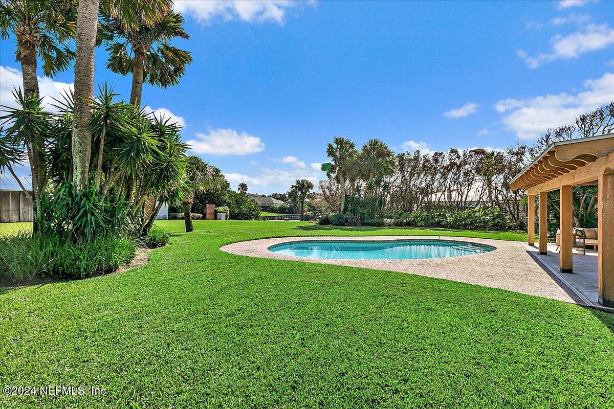 515 RUTILE Drive