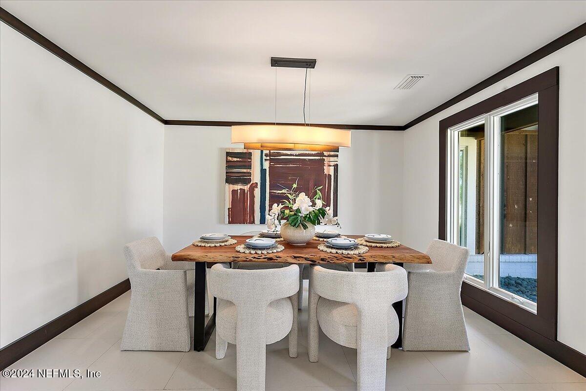 515 RUTILE Drive