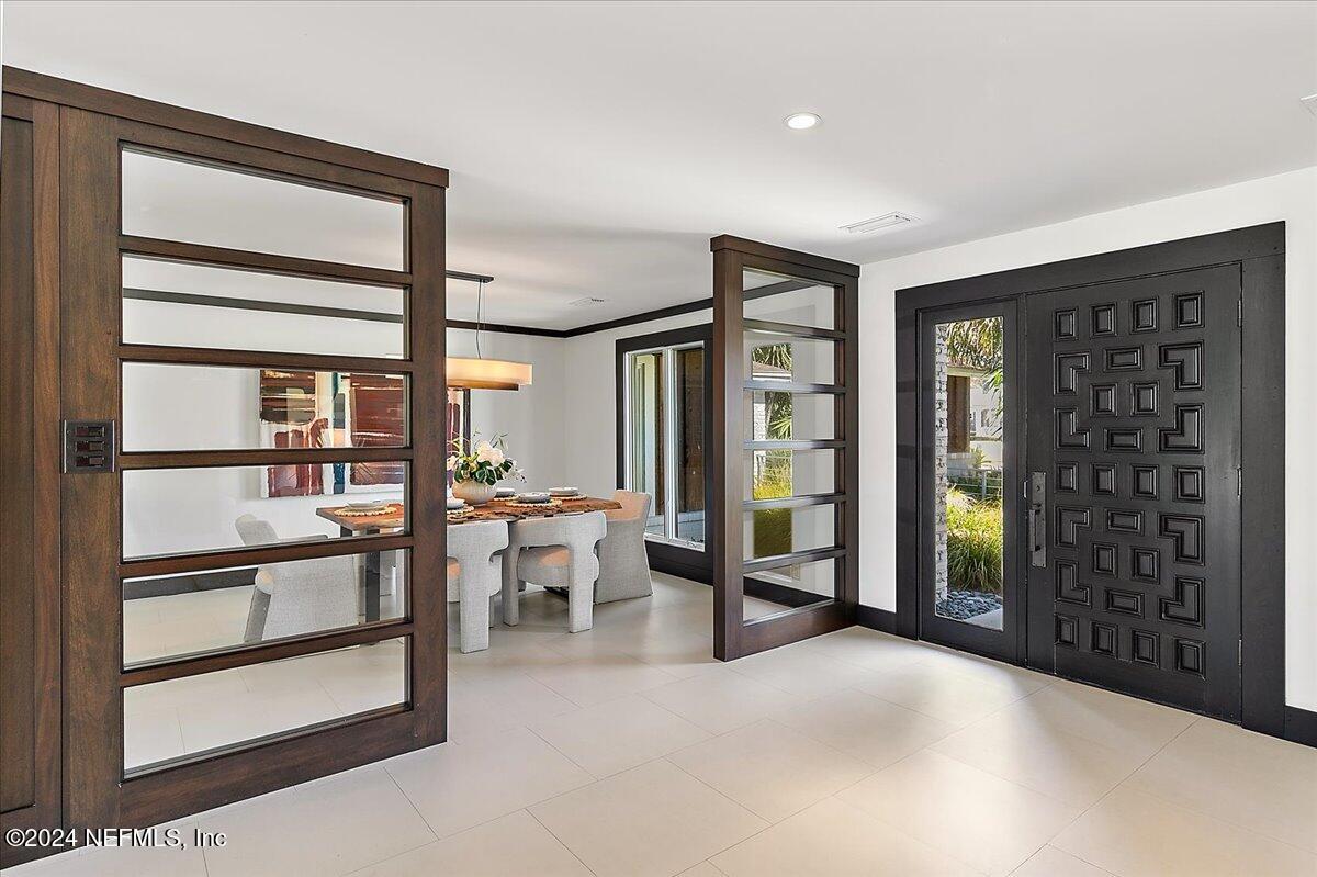 515 RUTILE Drive