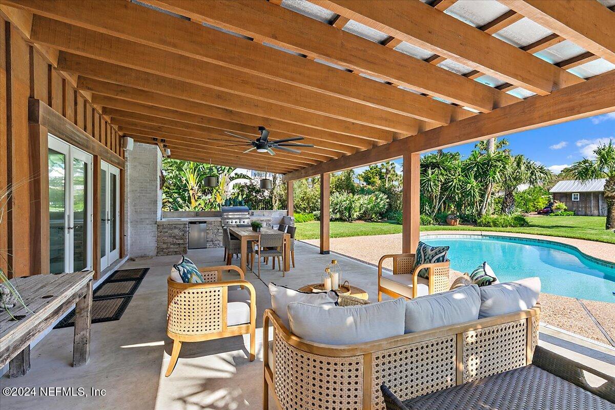 515 RUTILE Drive