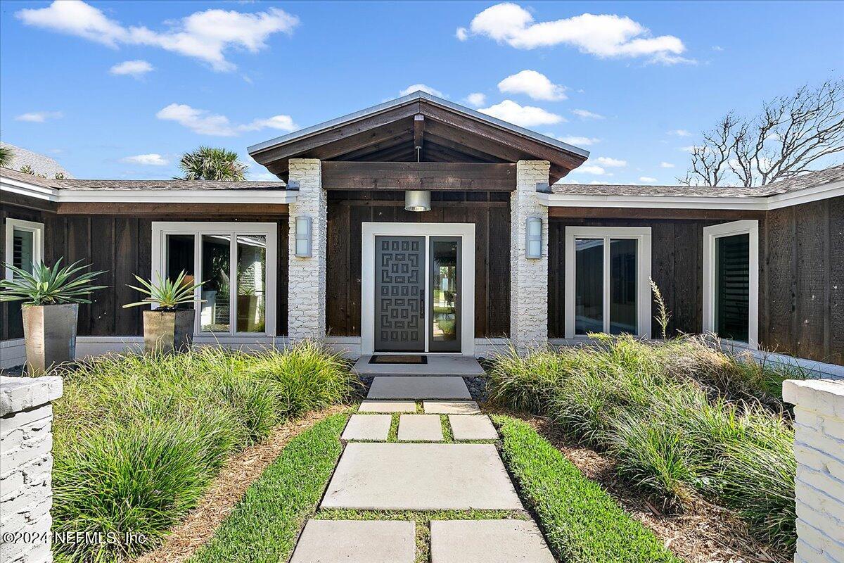 515 RUTILE Drive