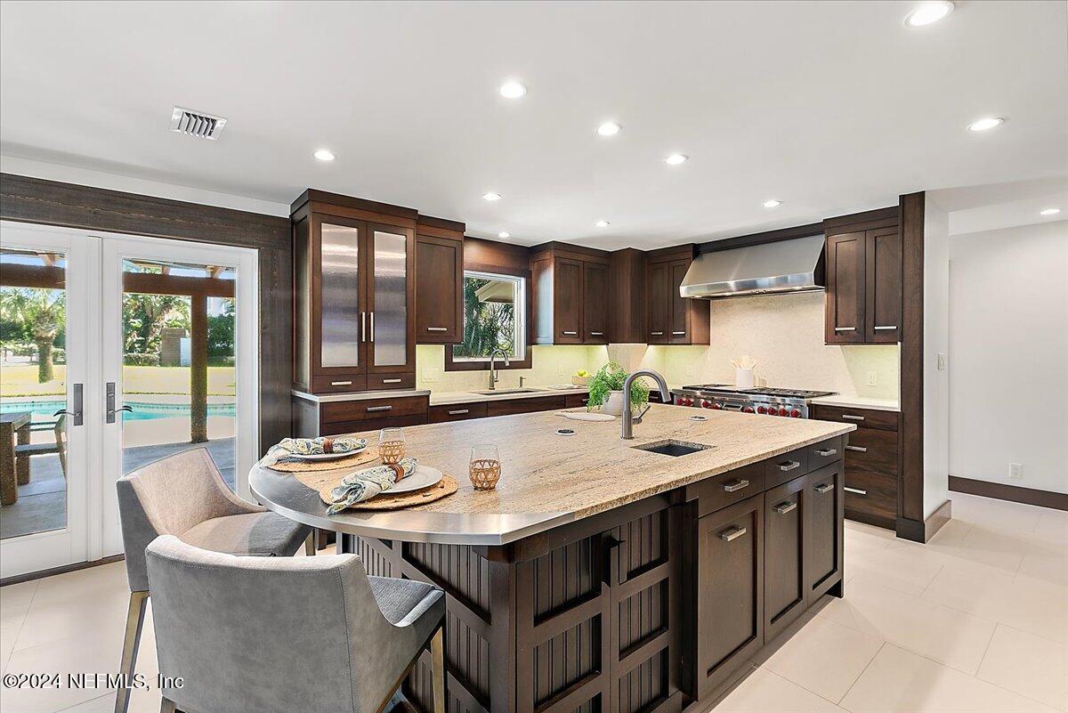515 RUTILE Drive