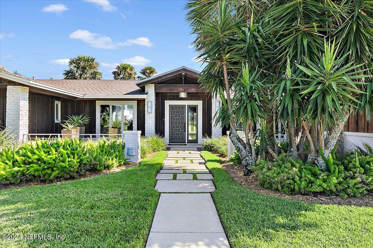 515 RUTILE Drive