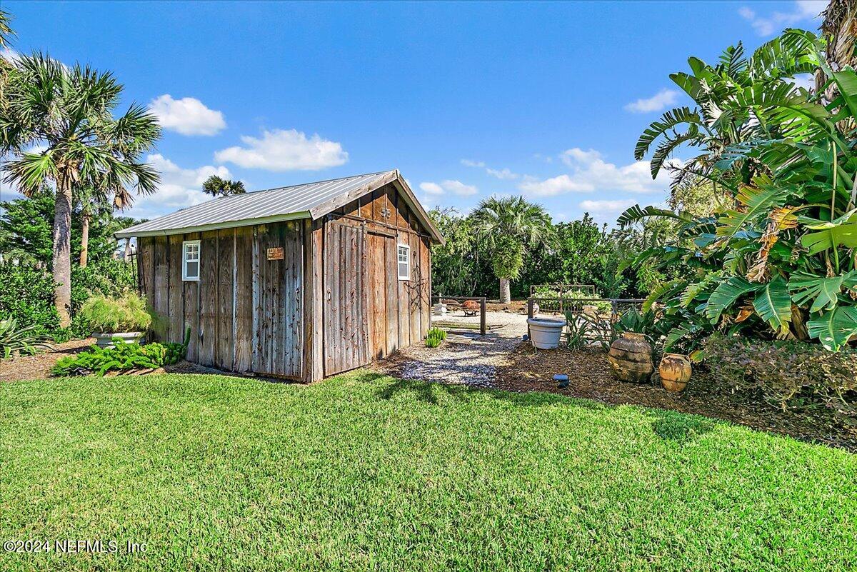 515 RUTILE Drive