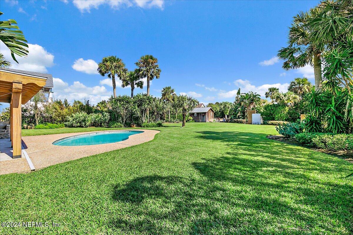 515 RUTILE Drive