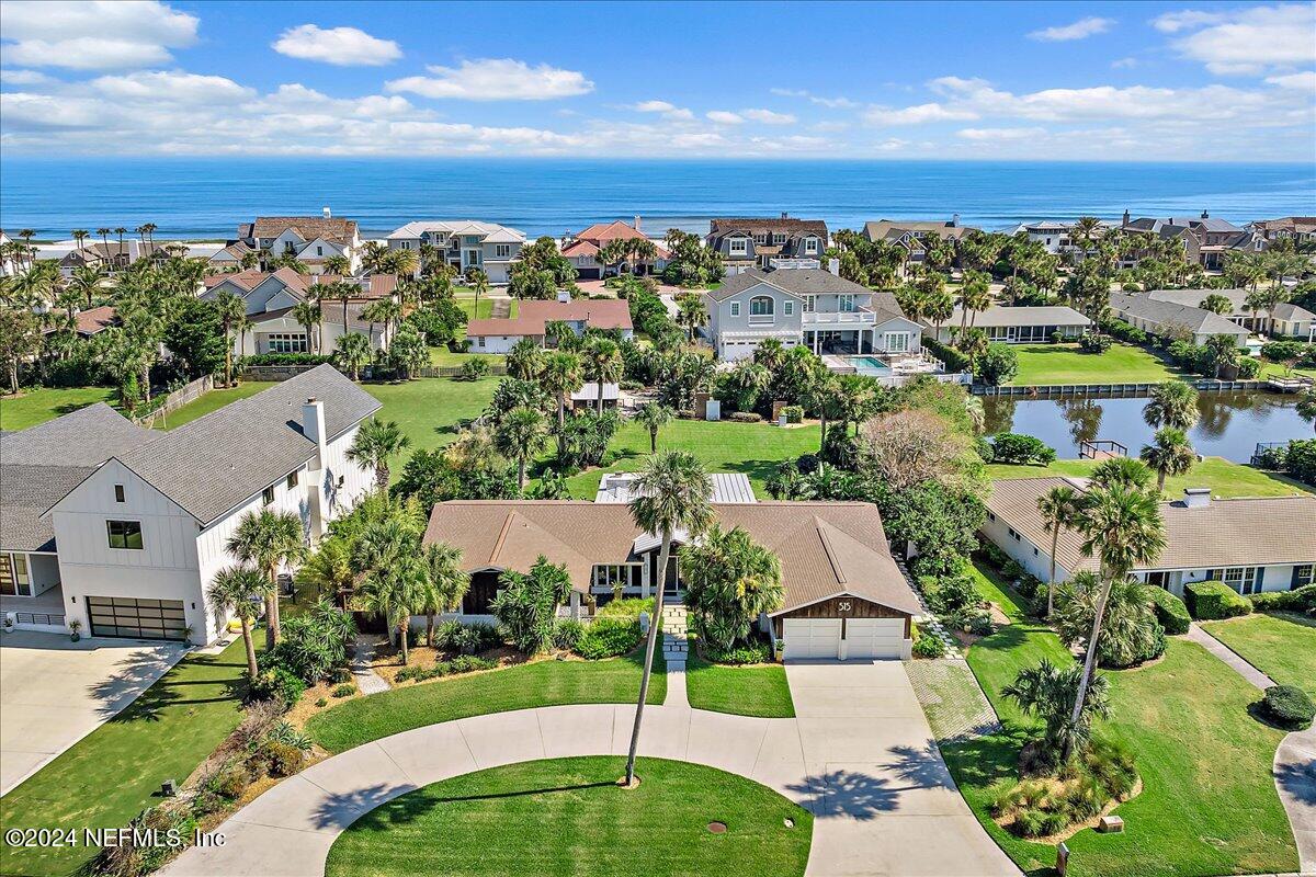 515 RUTILE Drive
