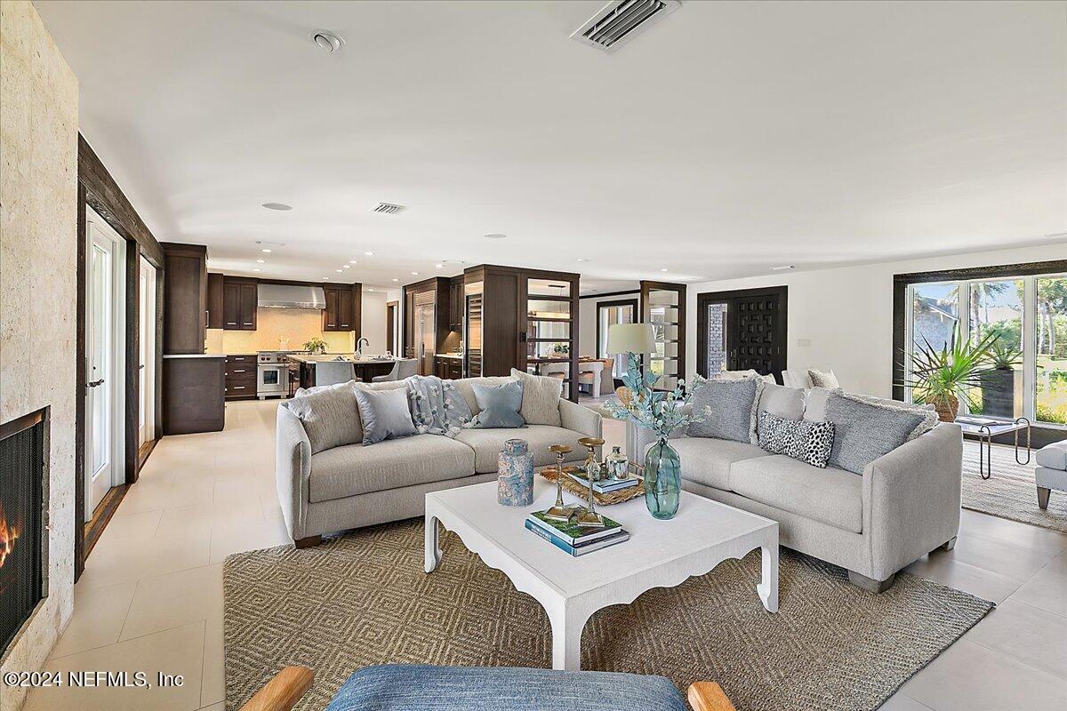515 RUTILE Drive