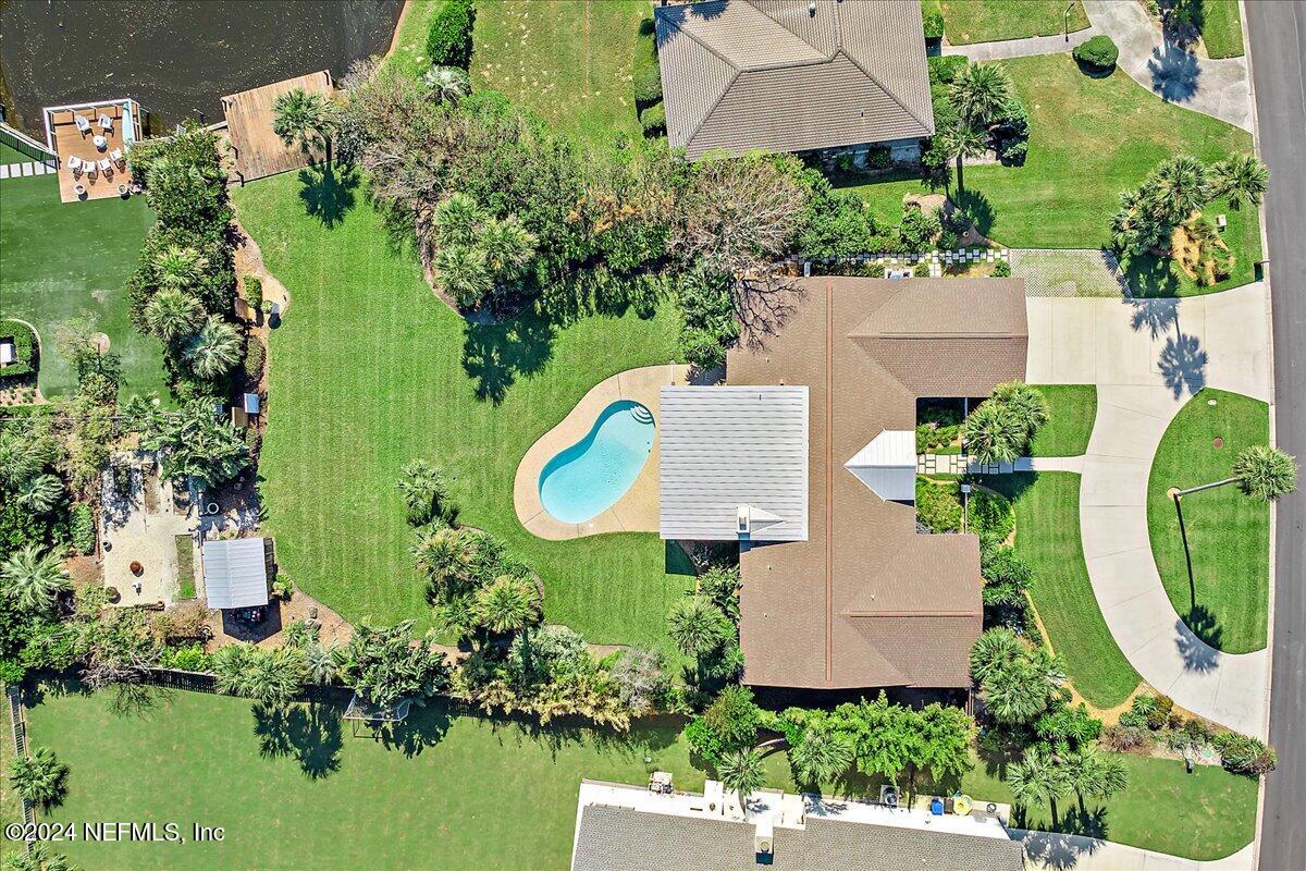 515 RUTILE Drive
