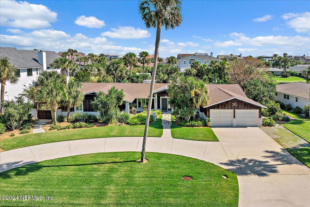 515 RUTILE Drive