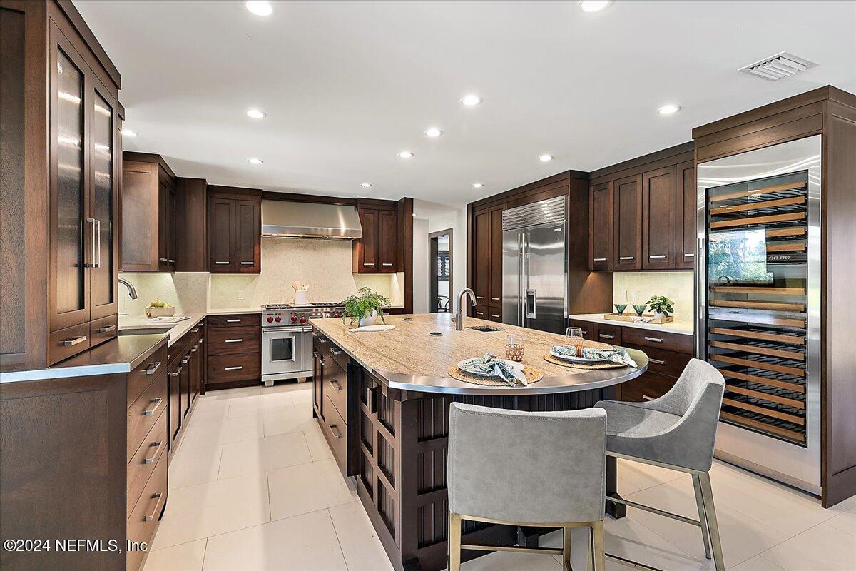 515 RUTILE Drive