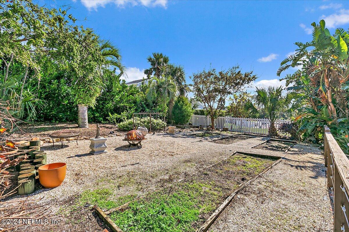 515 RUTILE Drive