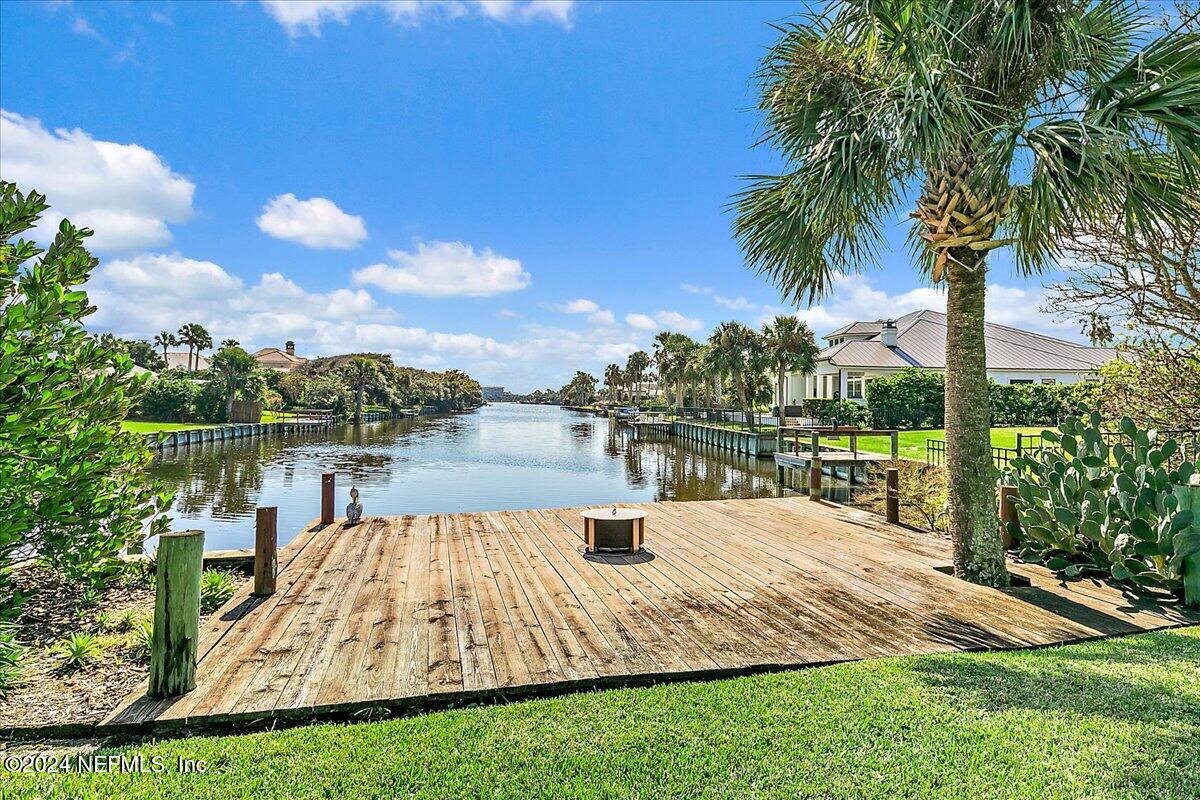 515 RUTILE Drive