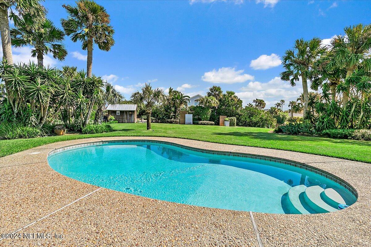 515 RUTILE Drive