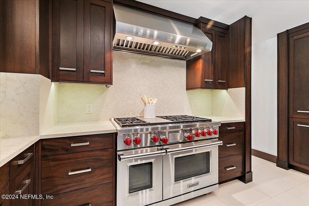 515 RUTILE Drive